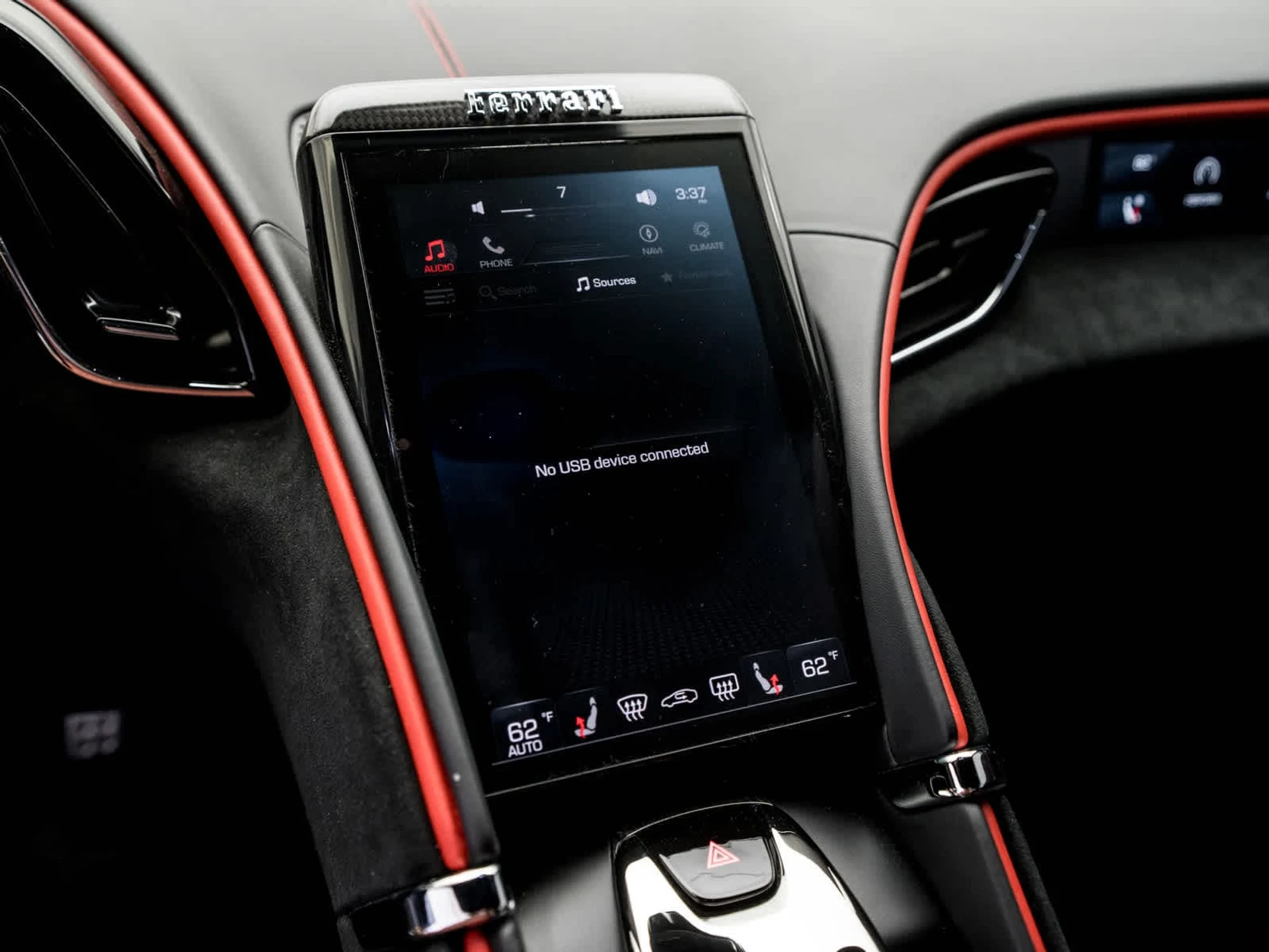 mph023_1684202305_60713414c5f99e2612a4e143570dfd54x_2411f66d79