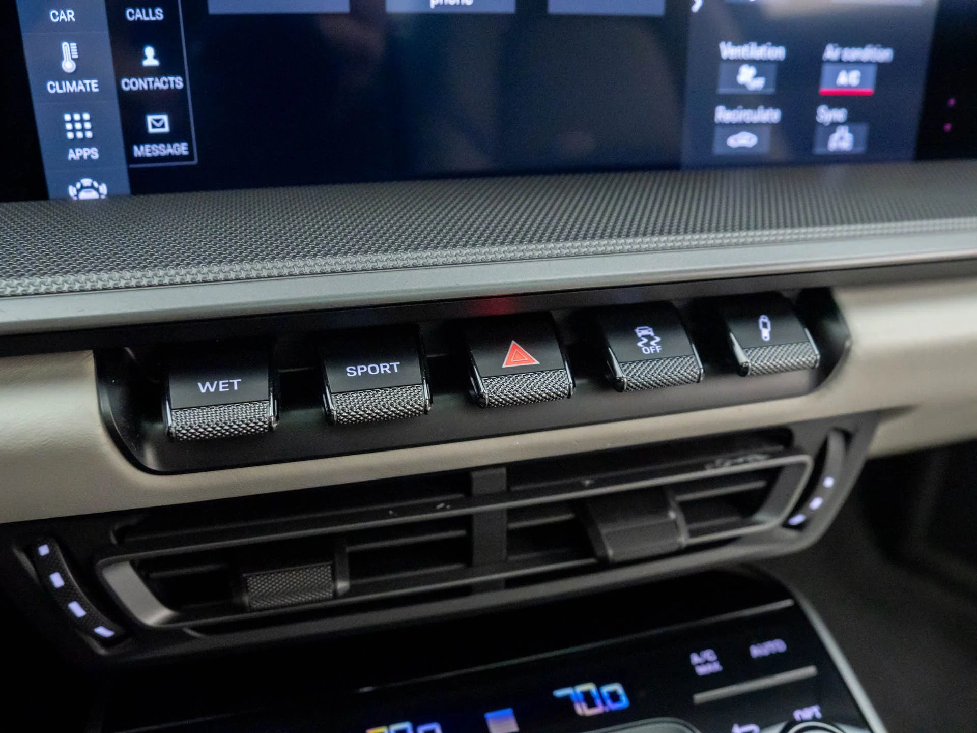 mph023_1684498816_161f8fc48b433b6075c8befbcbee97bdx_30193a3dcc