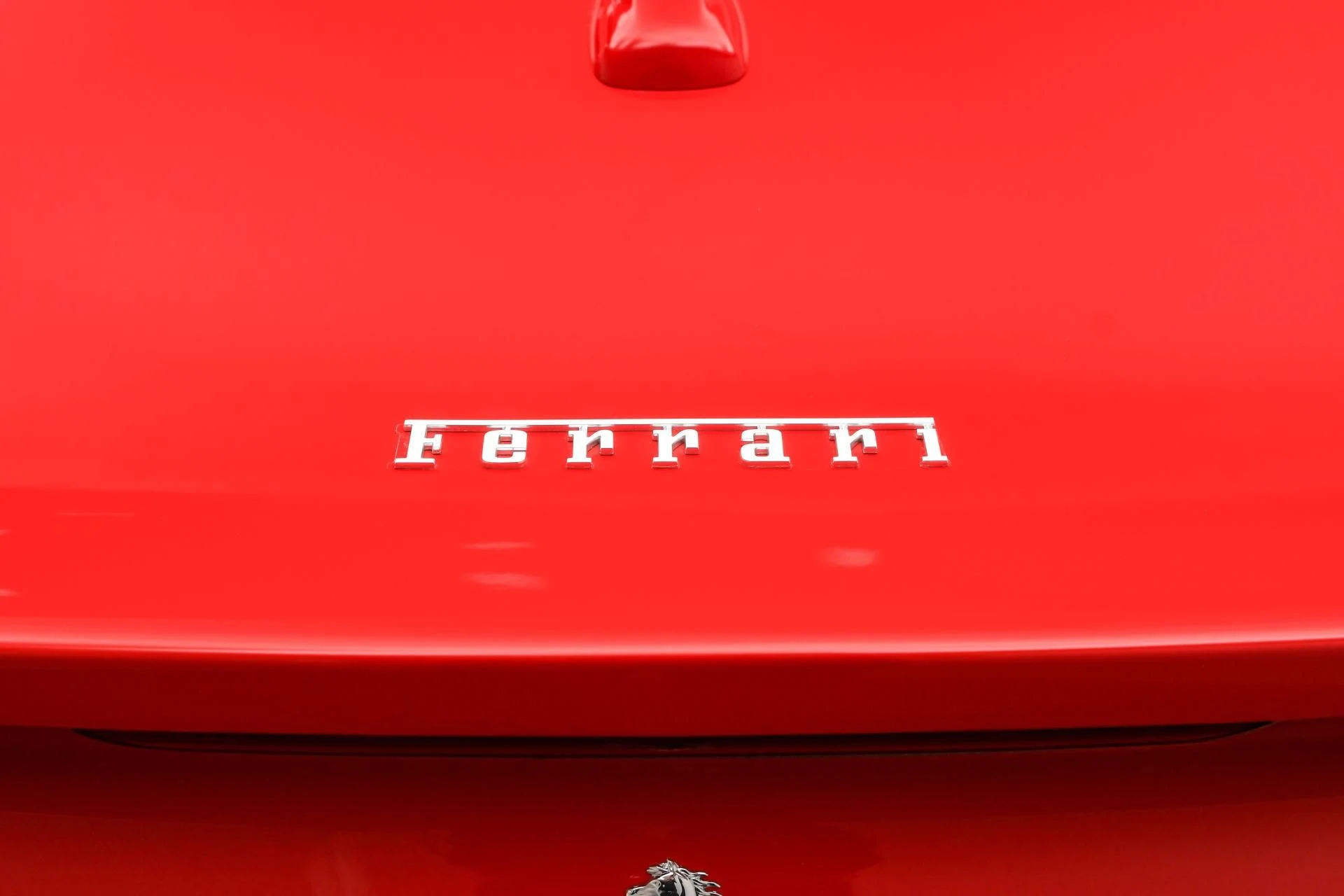 mph023_168462688_Used_2021_Ferrari_812_GTS_1753257410_338d80ec2b
