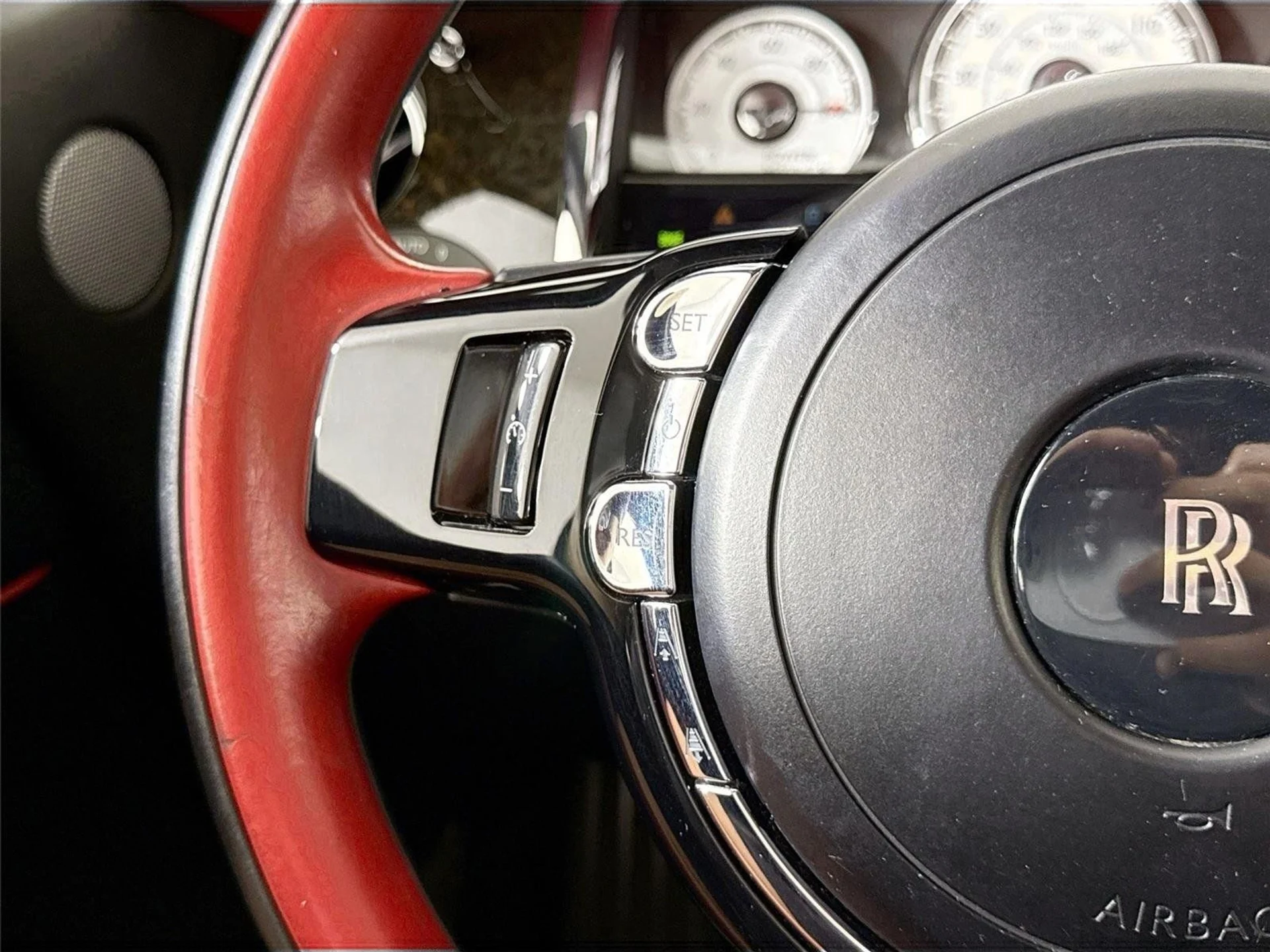 mph023_1684705382_41aa82bf6d248c2ce6cf2bcd7eb51ac9_412887d956