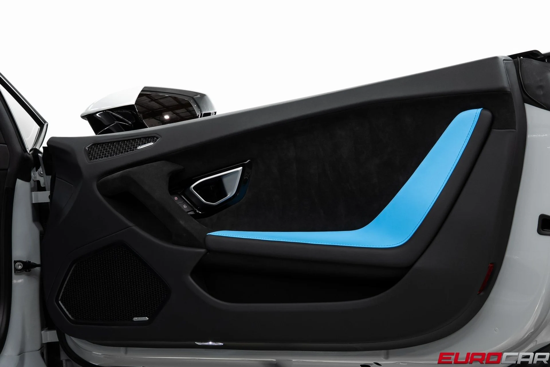 mph023_1685587479_image_24_917222dde8