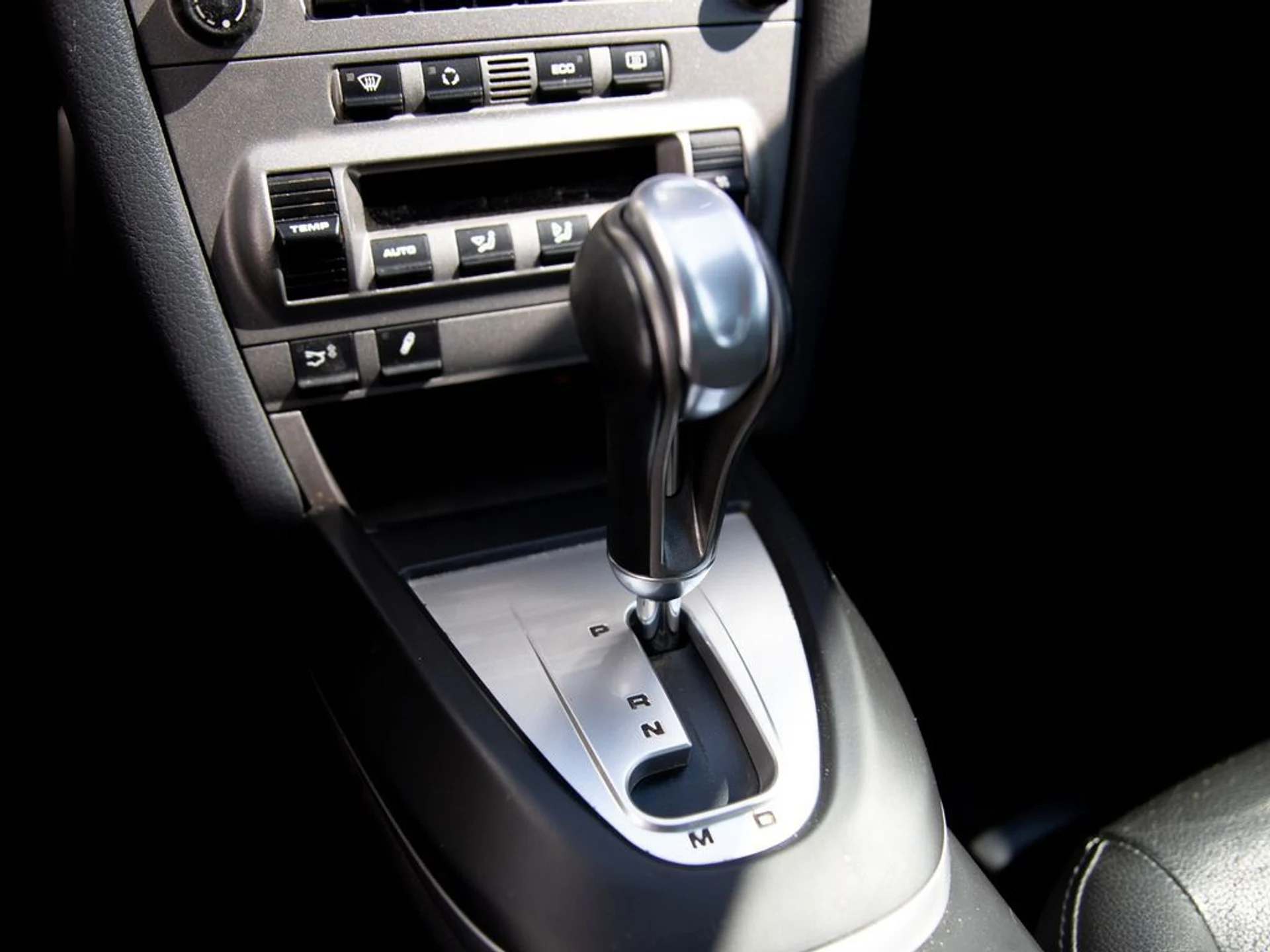 mph023_1685691796_3149619c30bf37cc39b1ca6268617a29x_235a58c39c