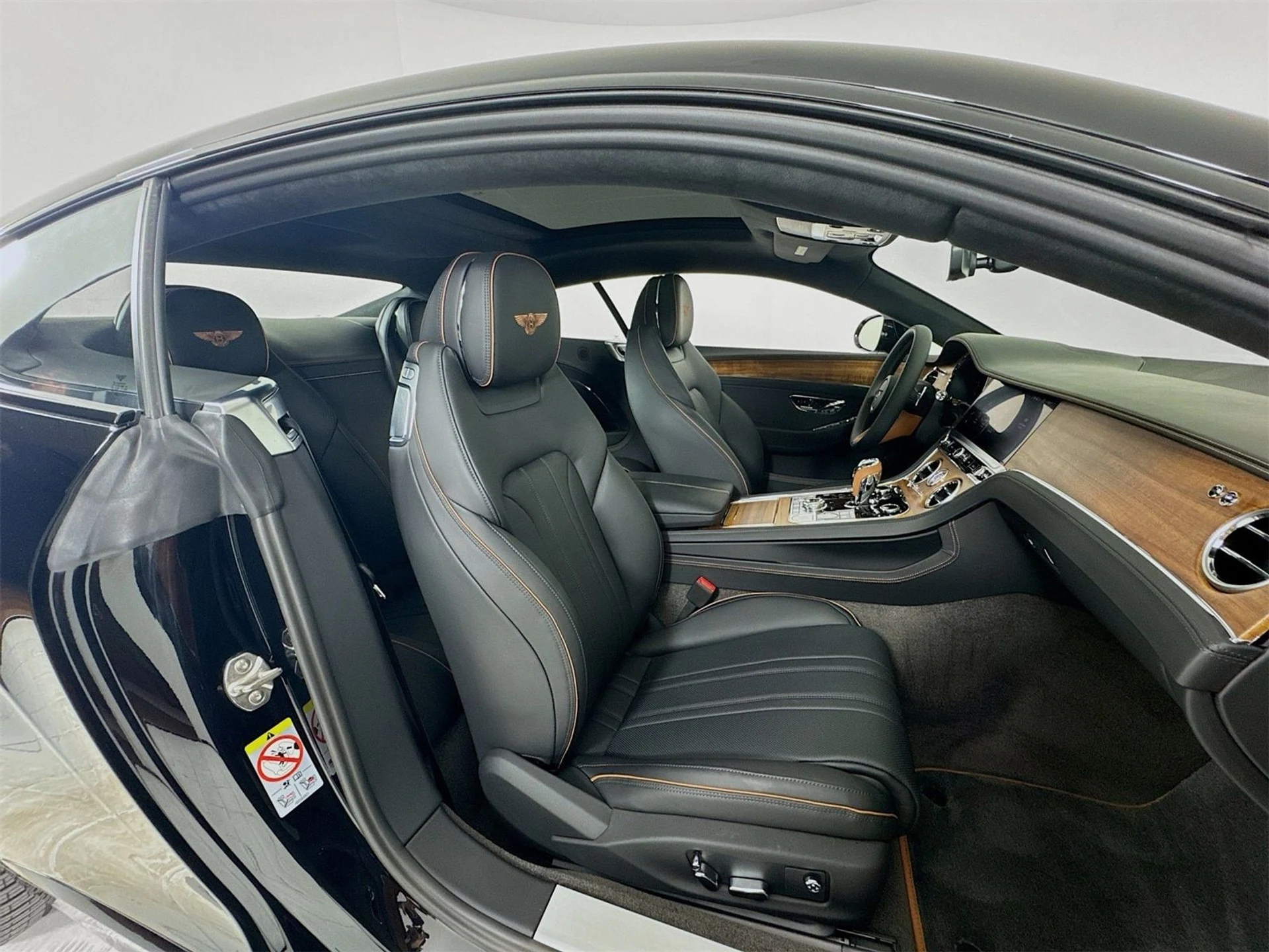 mph023_1686022917_4833ddca8d0aad37b0b584a58625f8e6x_8fec434edf