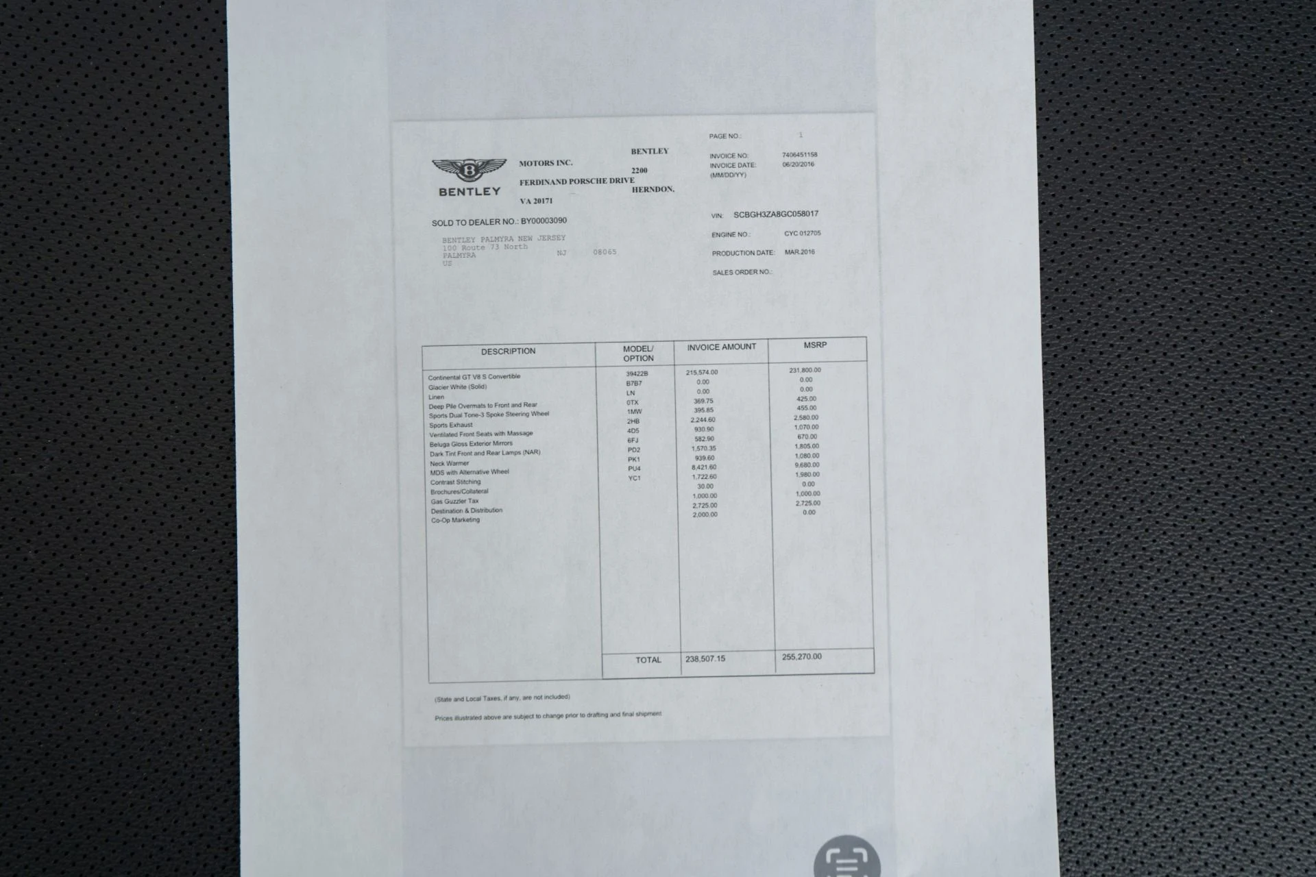 mph023_1686078241_Used_2016_Bentley_Continental_GT_V8_S_Convertible_1772485417_e23b67f98c