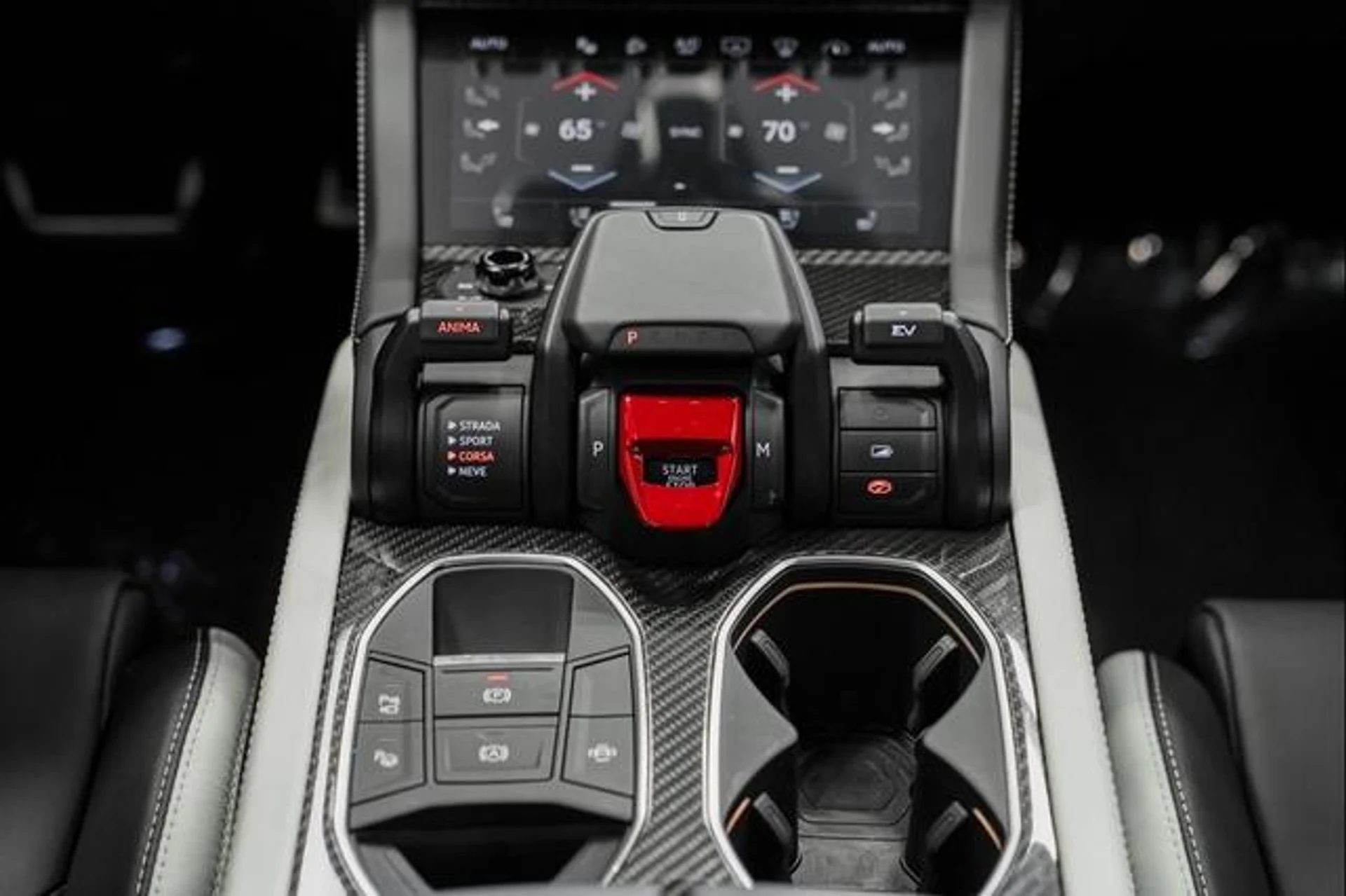 mph023_1686351664_Oyj_T8q_QX_1_SW_Hj_Jmd_QHE_x_Rv_S3_N0_fd53abf389