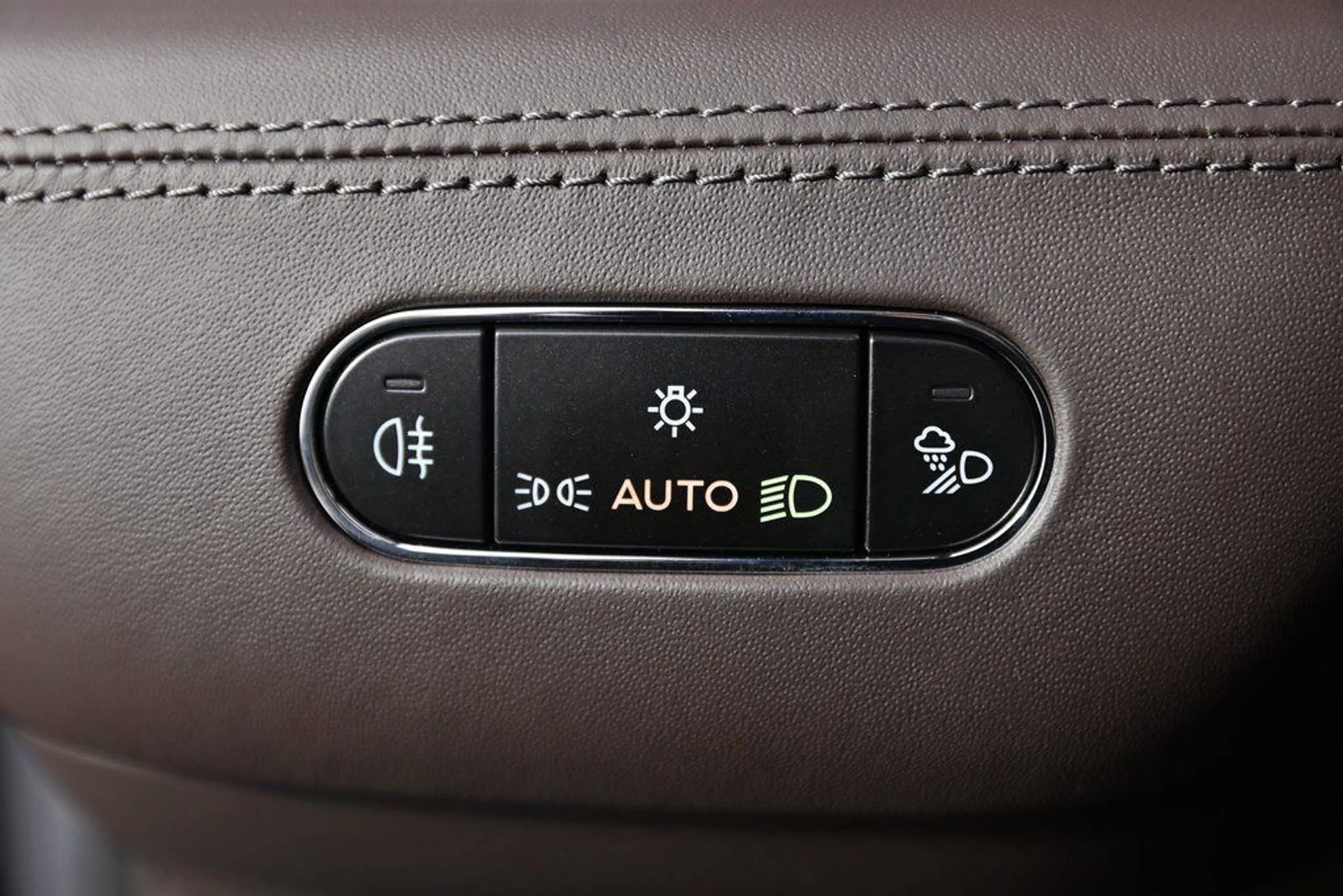 mph023_1686964806_1c22a26ecad249a395be176dc3fff3a3_7f4702639c