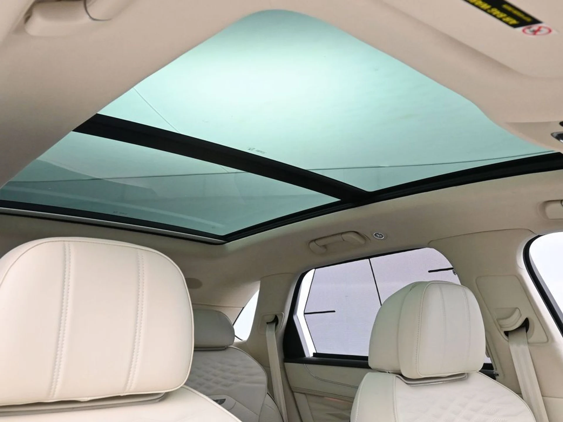 mph023_1687031555_38077b39528d88ba7567efd1f7df91a6x_34732b6cd6