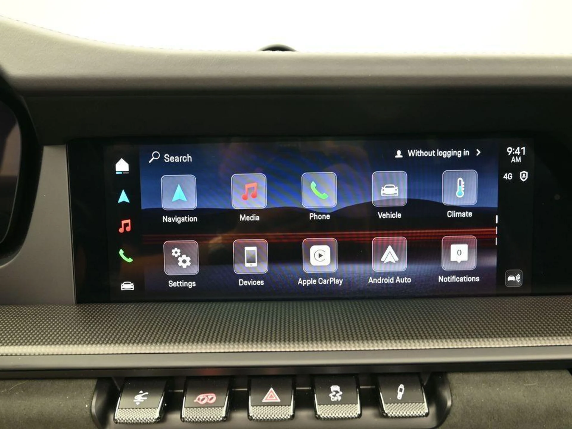 mph023_1687403587_k_W_me_BV_Lbsu7_O445m_WKCBU_Yvy_Do_a2619f1a32