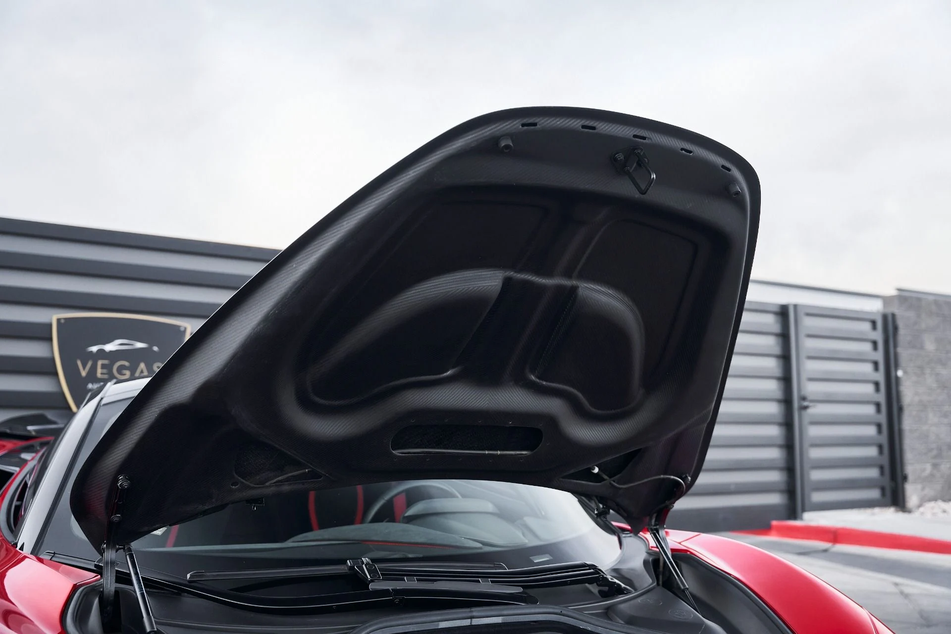 mph023_16874039_Used_2021_Mc_Laren_720_S_Performance_1769136662_274dd9c44b