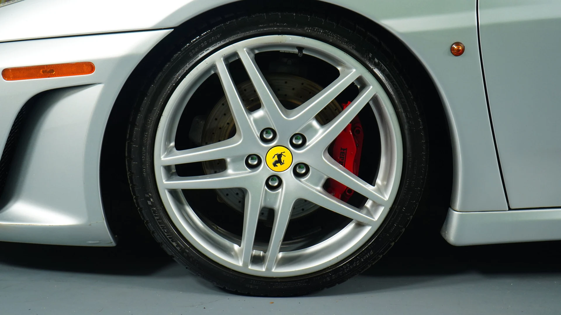 mph023_1687535103_content_homenetiol_com_2001243_2130496_0x0_9d67fe17b52a4f2f99390fcb404031eb_650a00fbbb