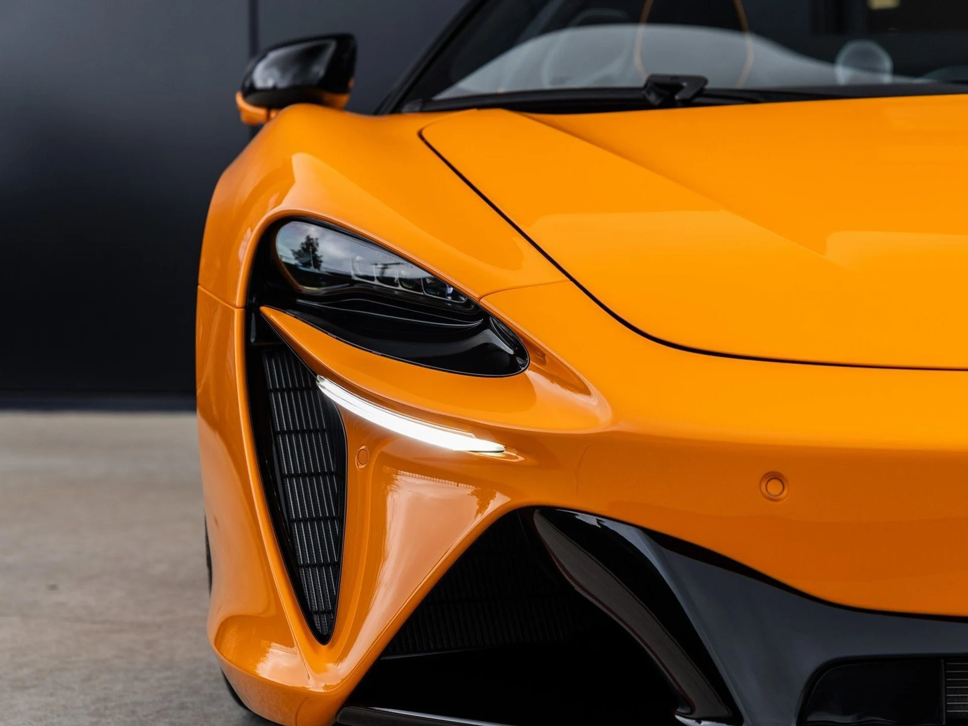 mph023_1687933834_24_c8d863e75d