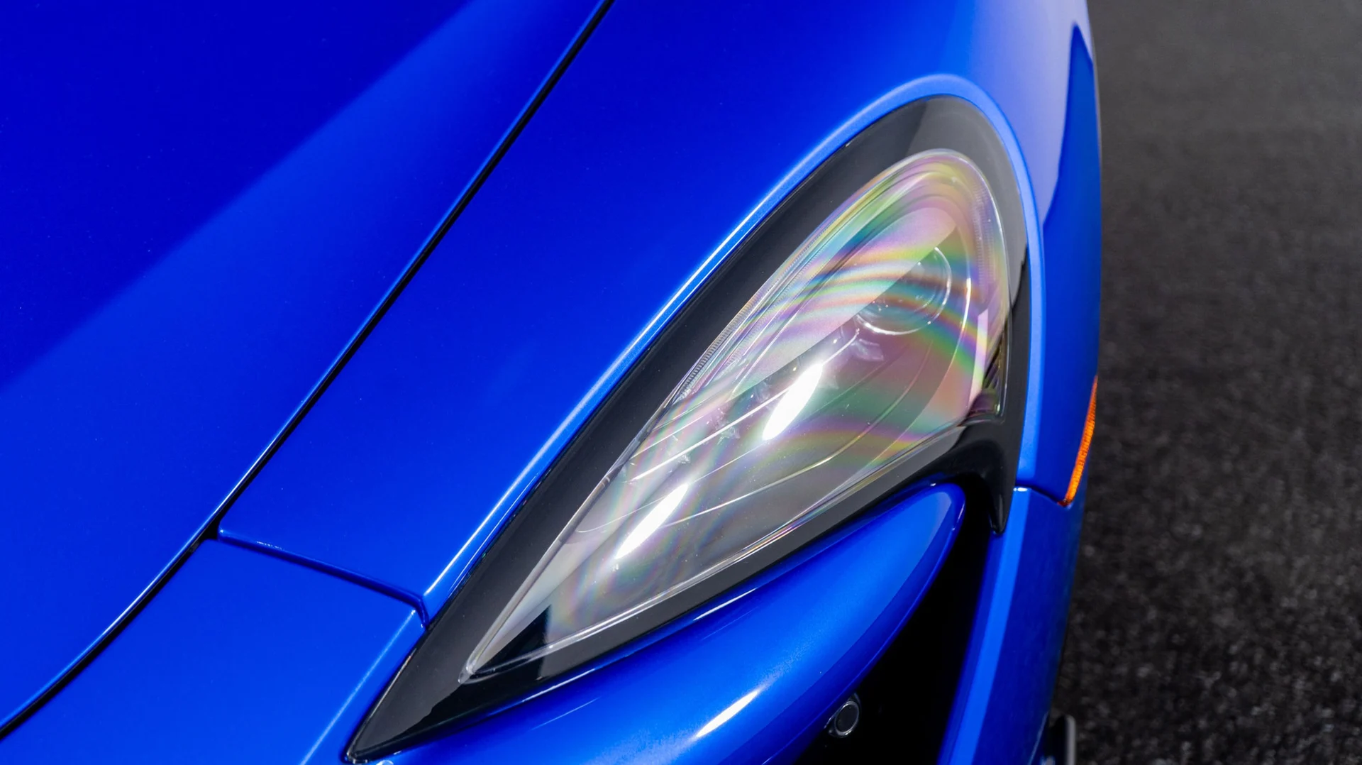 mph023_1688205266_content_homenetiol_com_2001243_2130496_0x0_9c6549371f1b49c29840127d31789ea6_2d6f4b4ce3