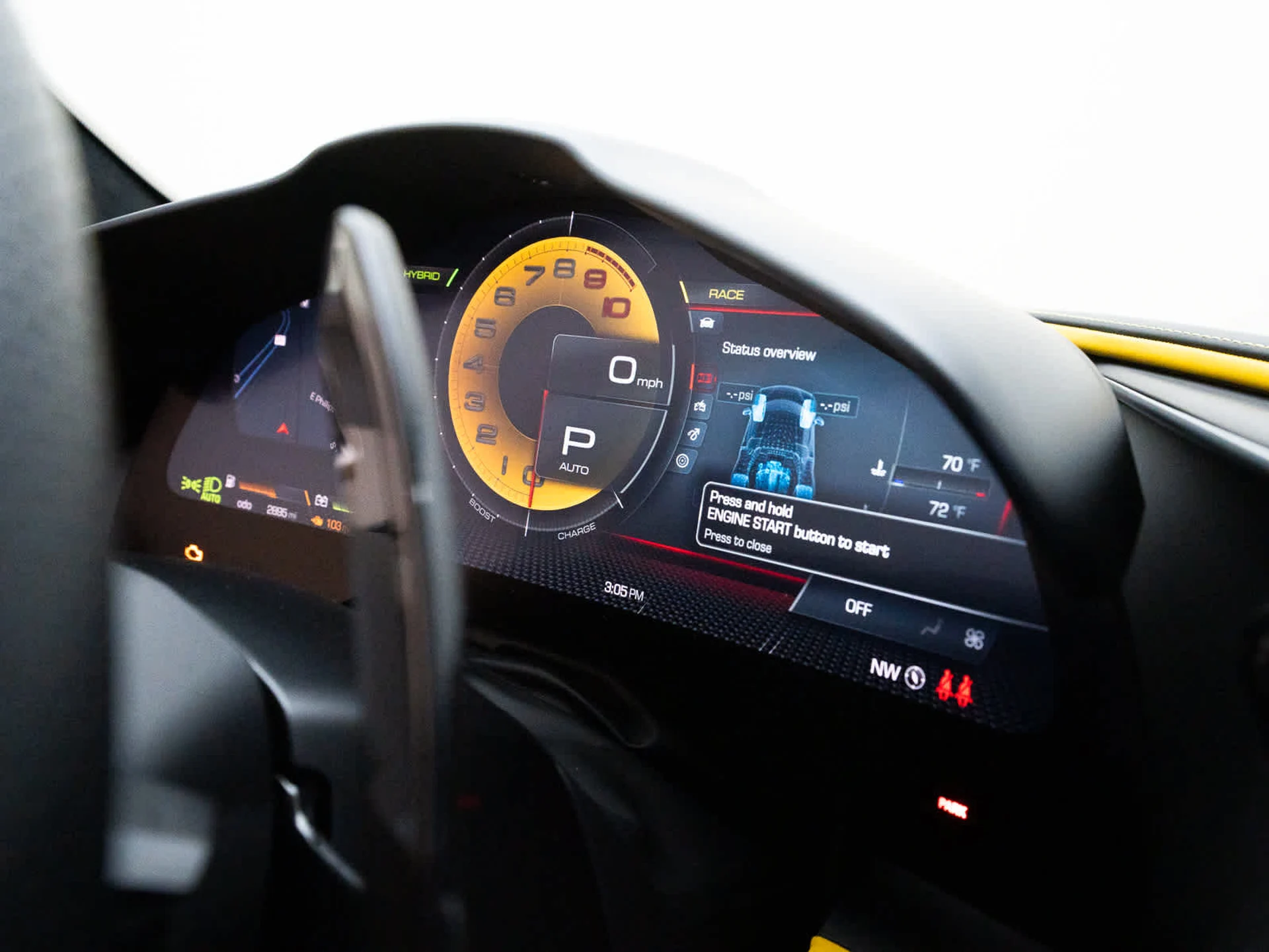 mph023_1688283717_69f38f27395127bfab2dd2d4a8c950dbx_98c4b83008