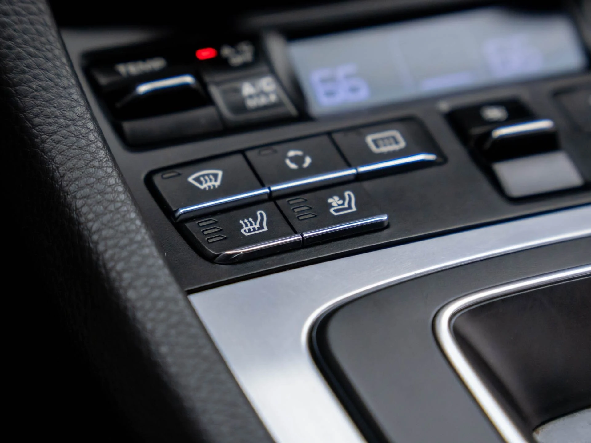 mph023_168853188_477b3e3a5f05d87cc58c5acd8d50a887x_d2d89ac654