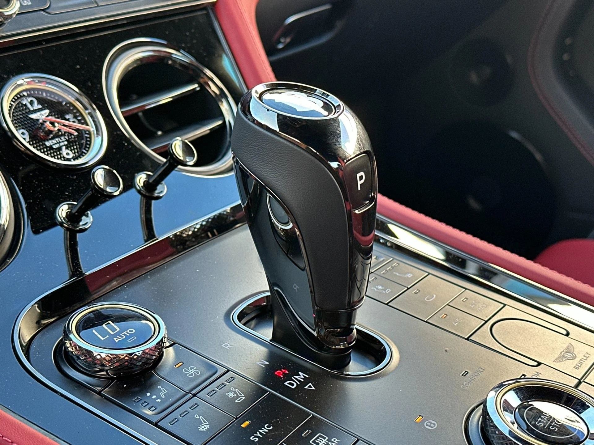 mph023_1688712819_New_2026_Bentley_Continental_GT_1761314856_386026184b