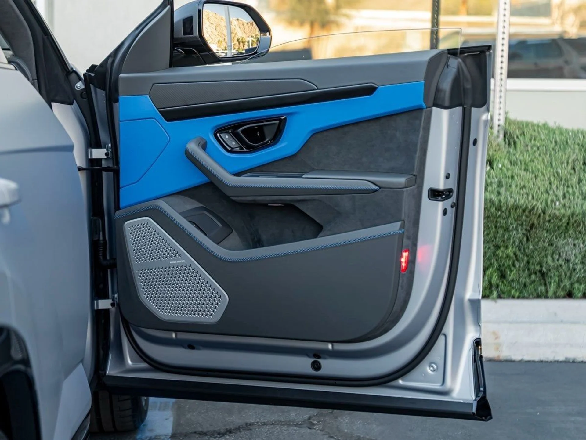 mph023_1689161478_24_79bb60a9dd