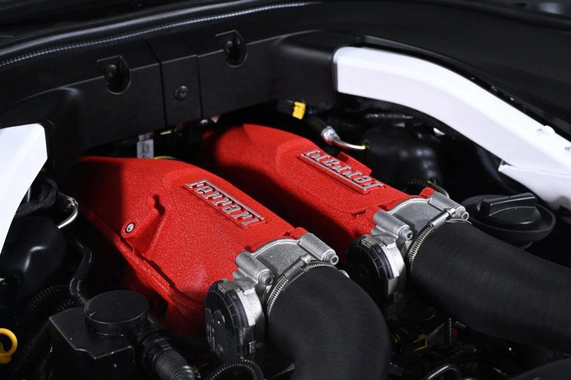 mph023_1689162545_51aa2d53e0af48ef83a4769a9501525a_45b2bdc97f