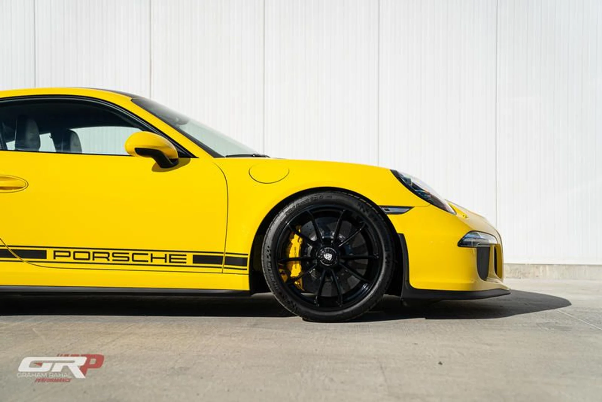 mph023_1689163724_49704509_BCA_5_443_F_9_F79_853925998787_32b3447378