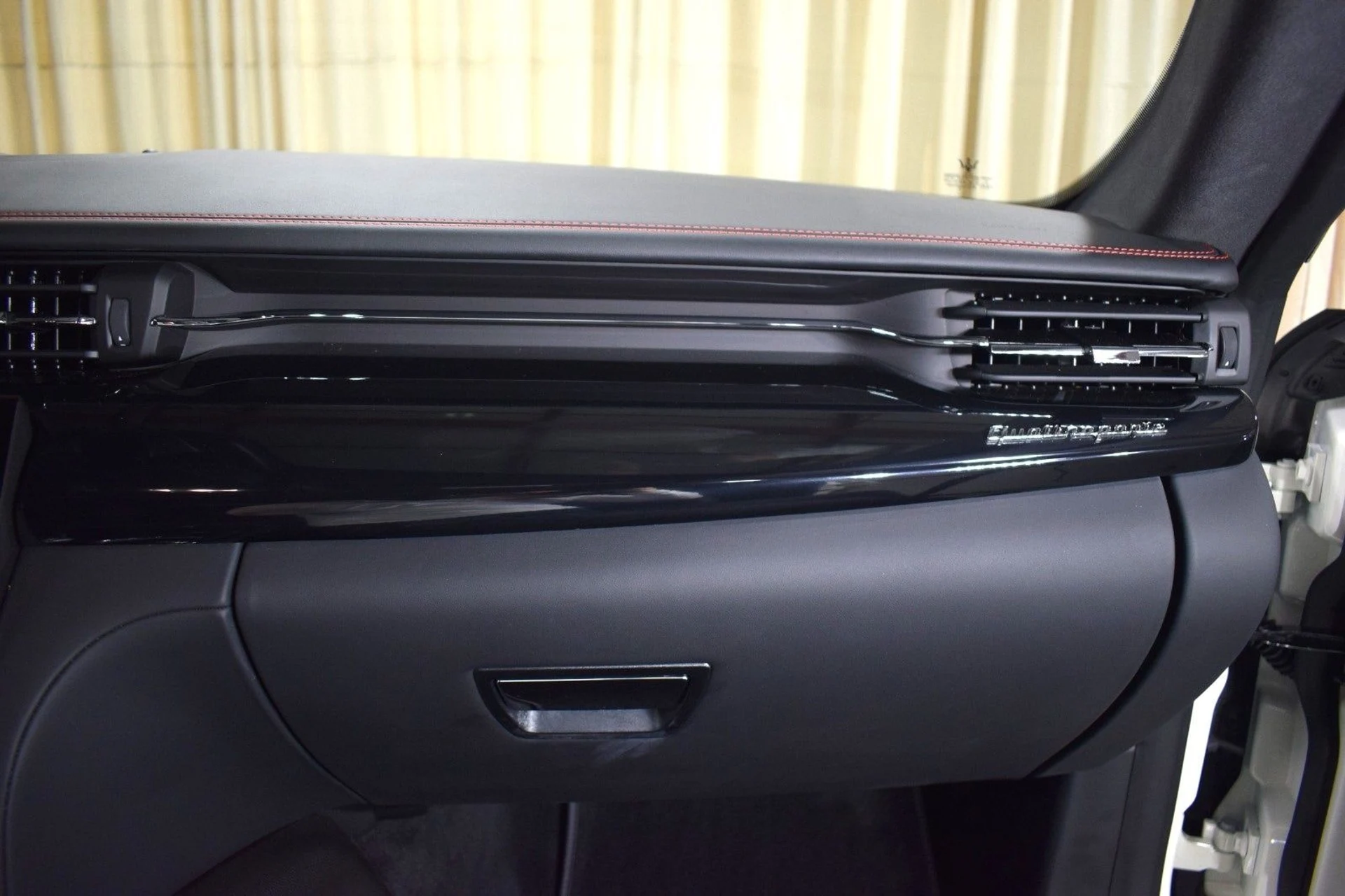 mph023_1689733606_c536d0490c59f3dce26df4f96c341a43x_d1cd294703