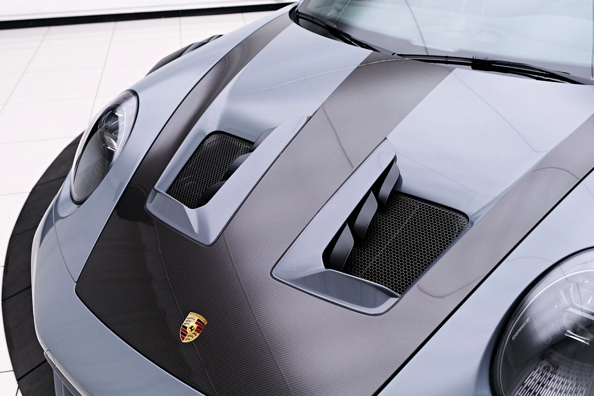 mph023_1690288122_Used_2024_Porsche_911_GT_3_RS_1740854858_df5f1a3cac