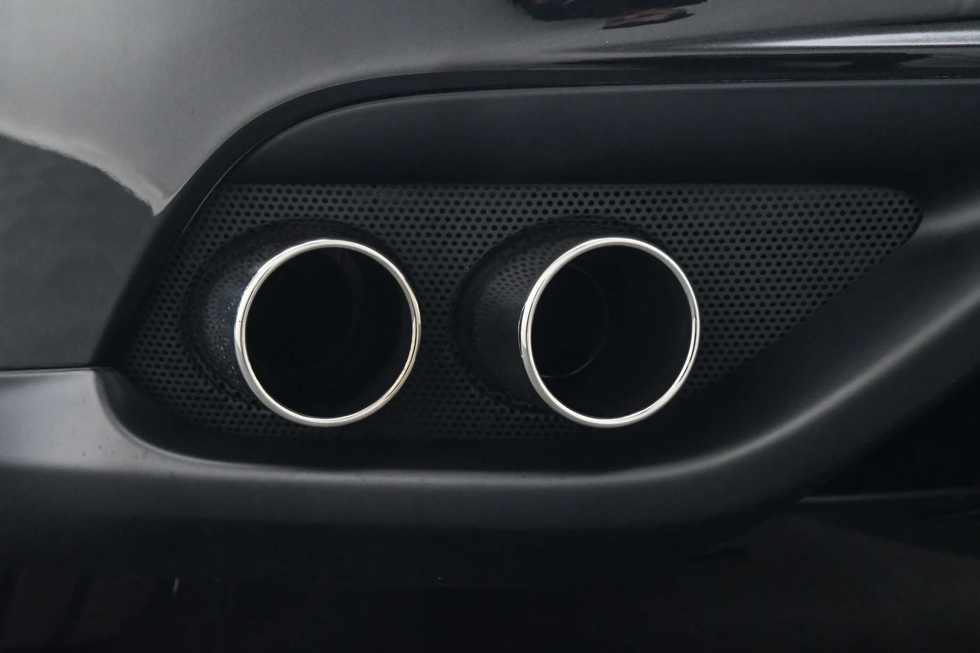 mph023_1690528711_173ffbf5_c2cb_400e_8dcf_5476d669d508_6fcad8a4e0