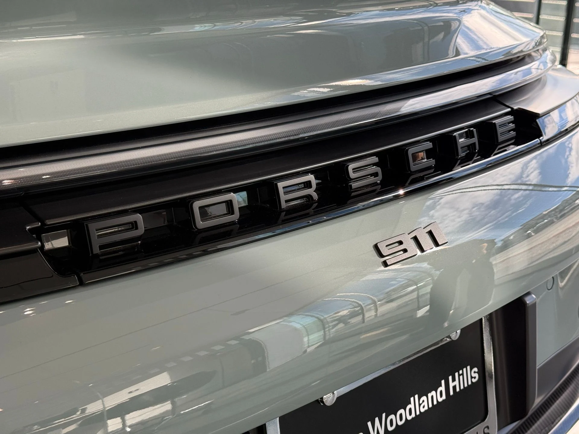 mph023_1691182198_40aad178139379d242ebb6aed67d7f7c_1ce5b6c307