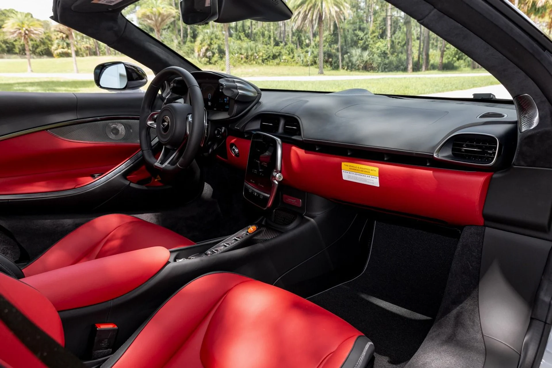 mph023_1691372581_446_p24_l_71f13b0942