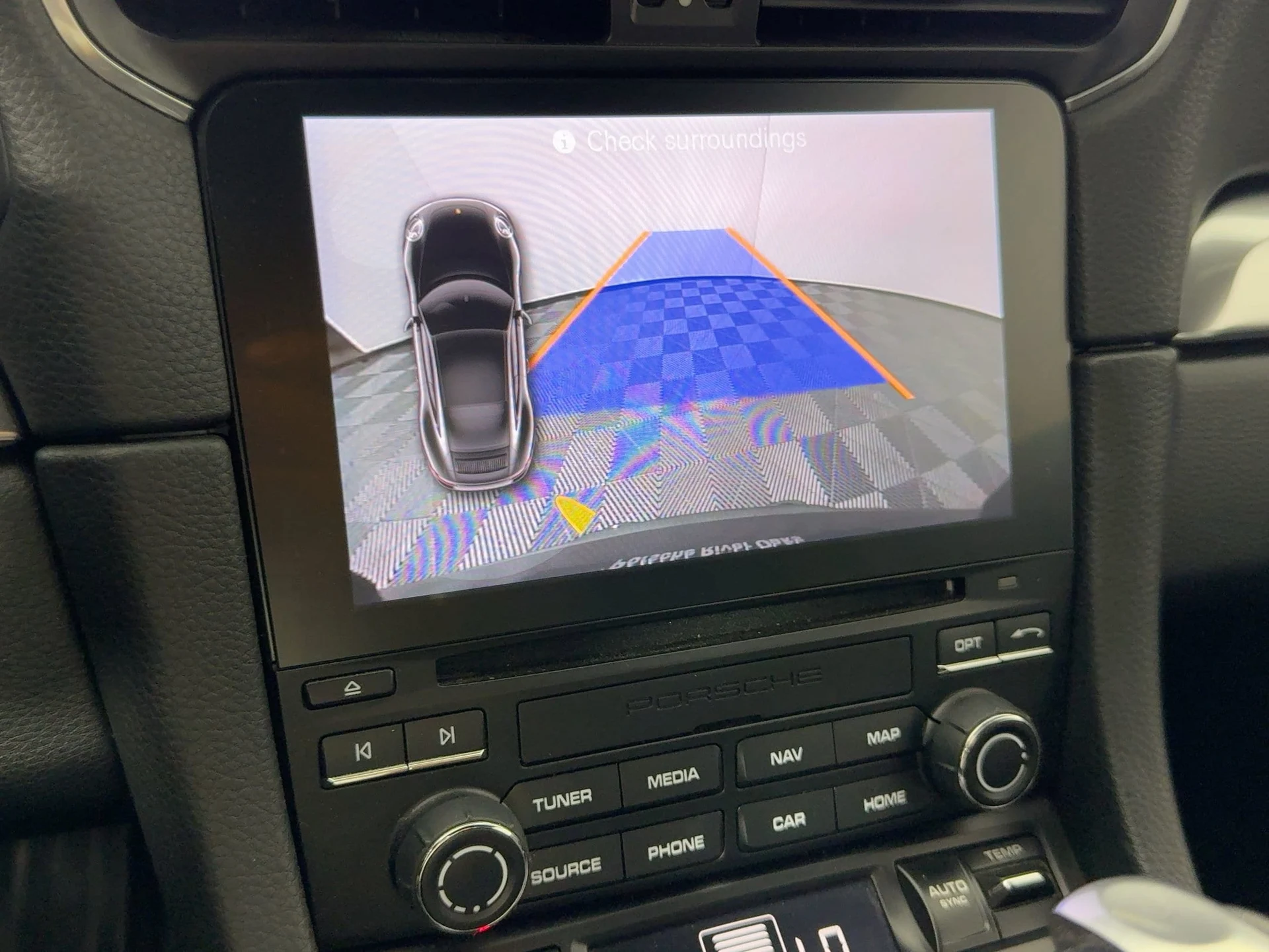 mph023_1691578613_d00803ad7c4ad482441530f67188d6c2x_af469f6c75