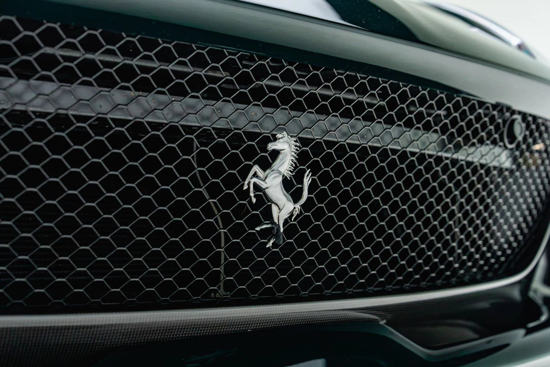mph023_1691850155_Used_2023_Ferrari_812_GTS_1784738267_a948da0517