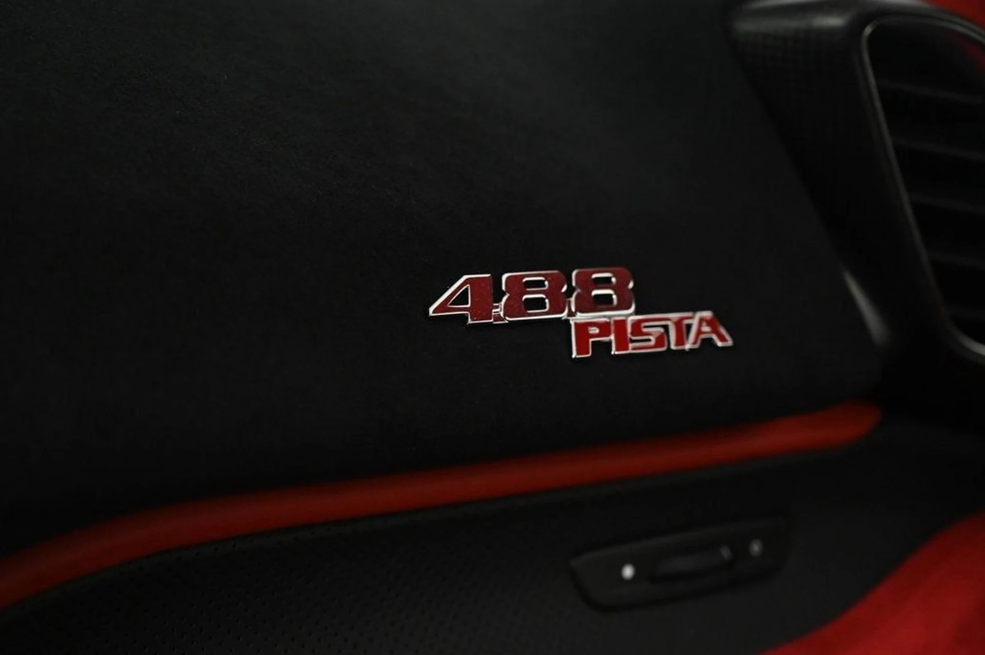 mph023_1691969924_baac4b2fc41e4653b3ba3dc5c3652a99_5c80d7992c