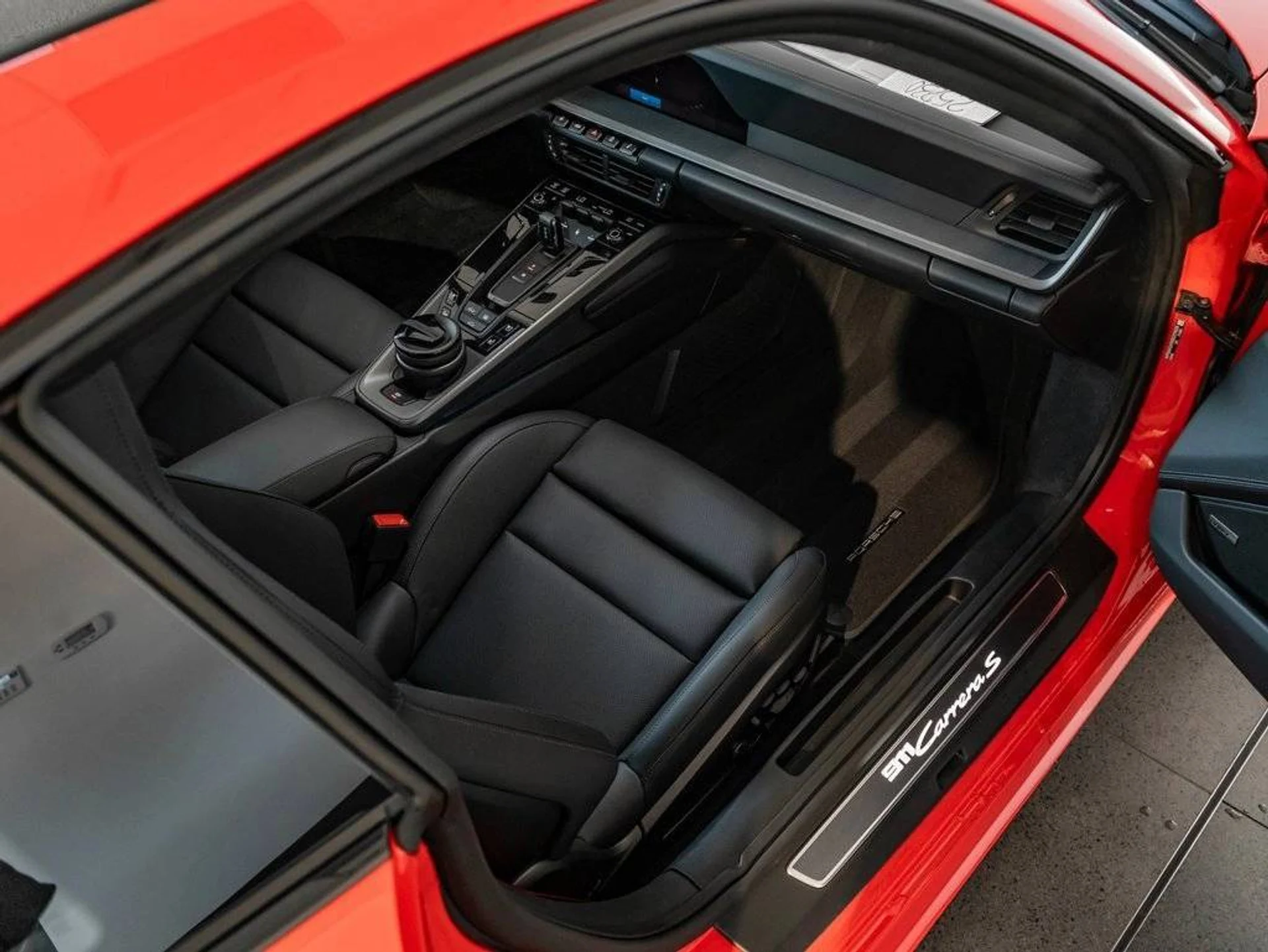 mph023_1692041125_88afffc6e3806726c47cdfddde5618d7x_8c10494b8c