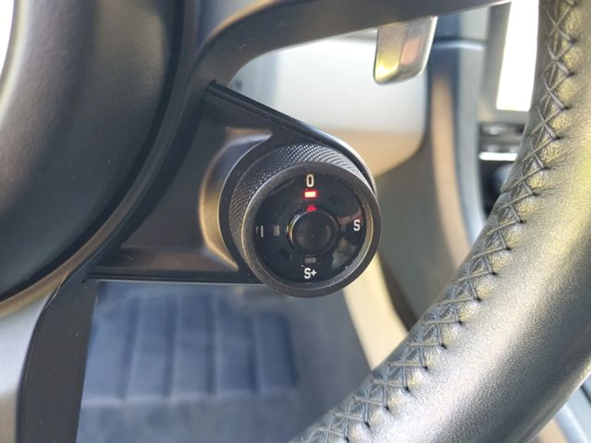 mph023_1692098274_077967bc2c87c51732b79ca764c3aa35x_a301d16410