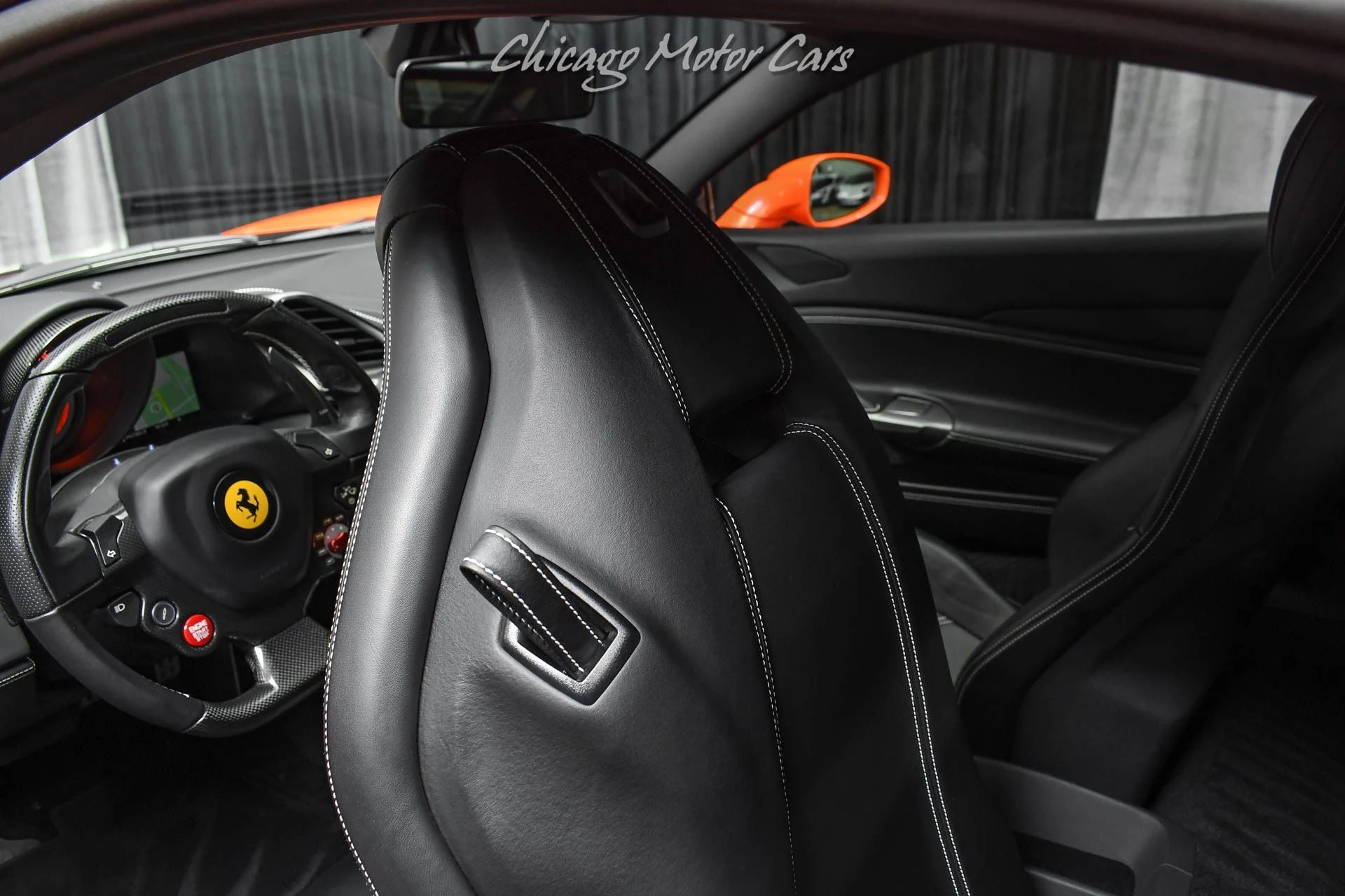 mph023_1692757225_13115_p24_l_cb191a1ea8