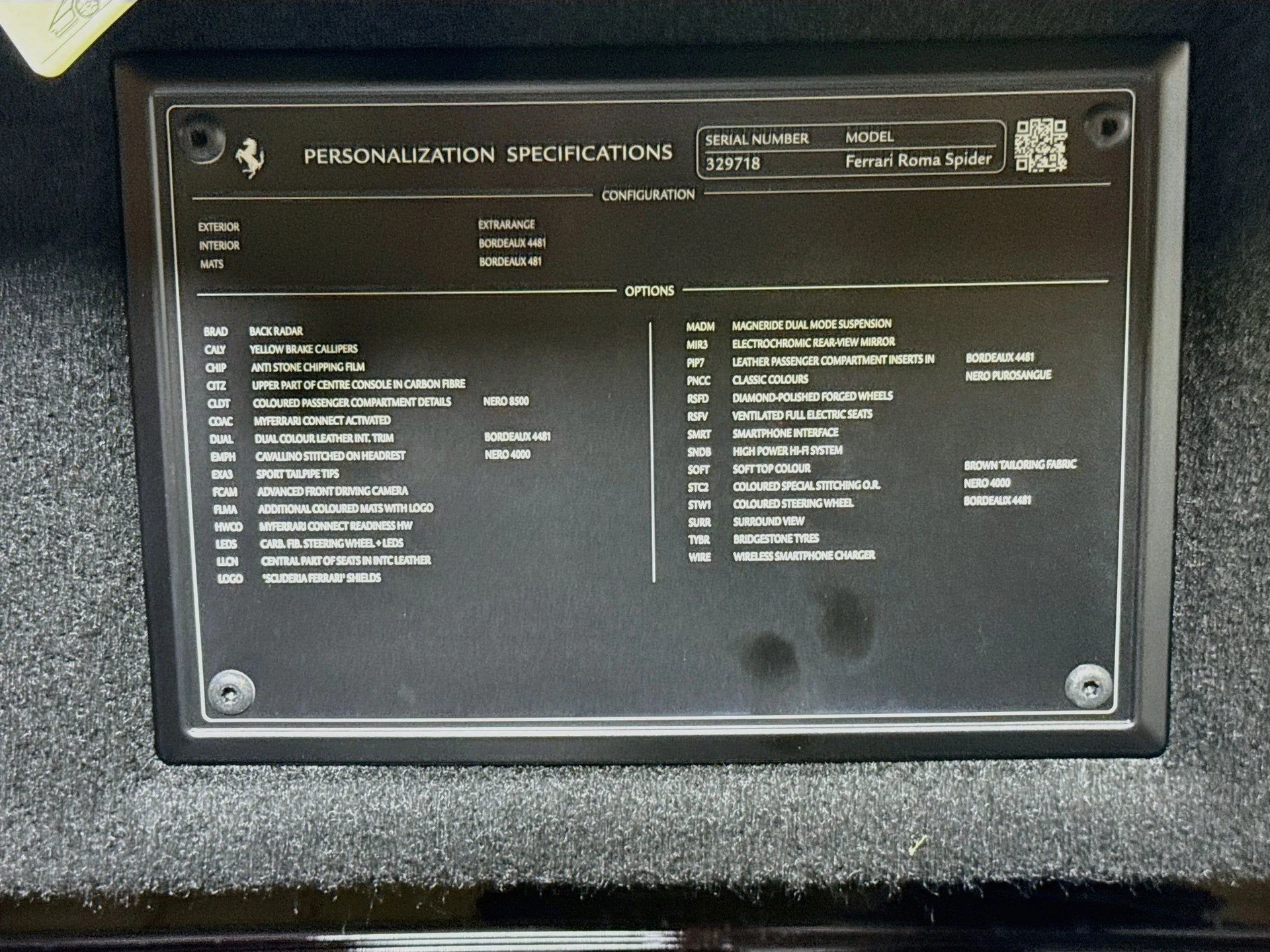mph023_1692881068_dc457f663b294e76a8cab6e55ebd8847_9b09a7ca1b