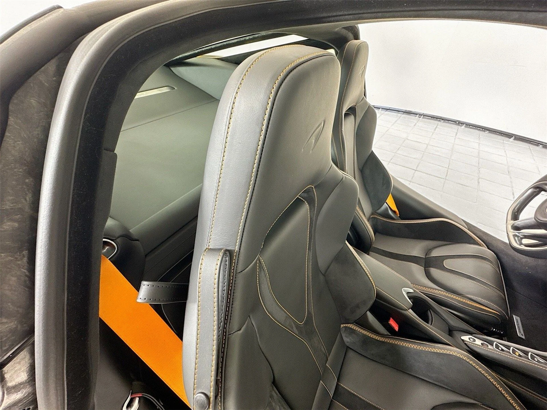 mph023_1693152120_0e64686c60185a0e3e433f74c31b9112x_46d024f231