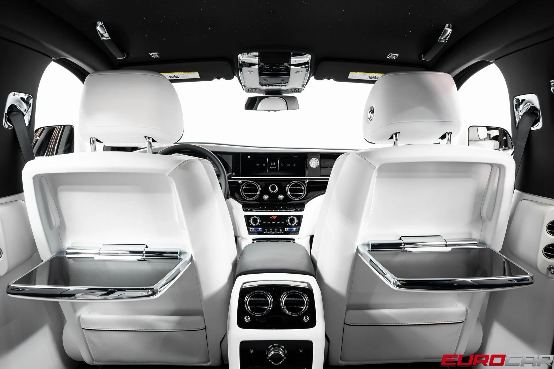 mph023_1693169402_image_24_bbb0180ba0