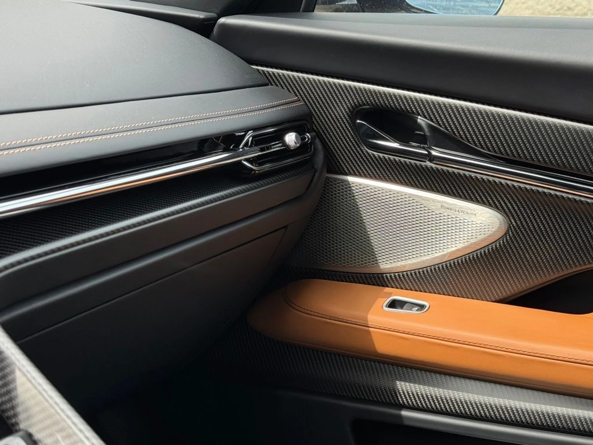 mph023_1693266476_v31to1j476cr8gs7i7docz0ysg2q_9b44ff471a