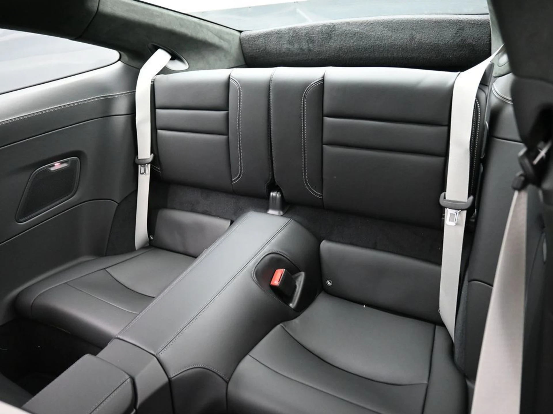 mph023_1693328911_b254b9c8_27fb_4692_8bcd_0bf826be6618_959d1e94d9