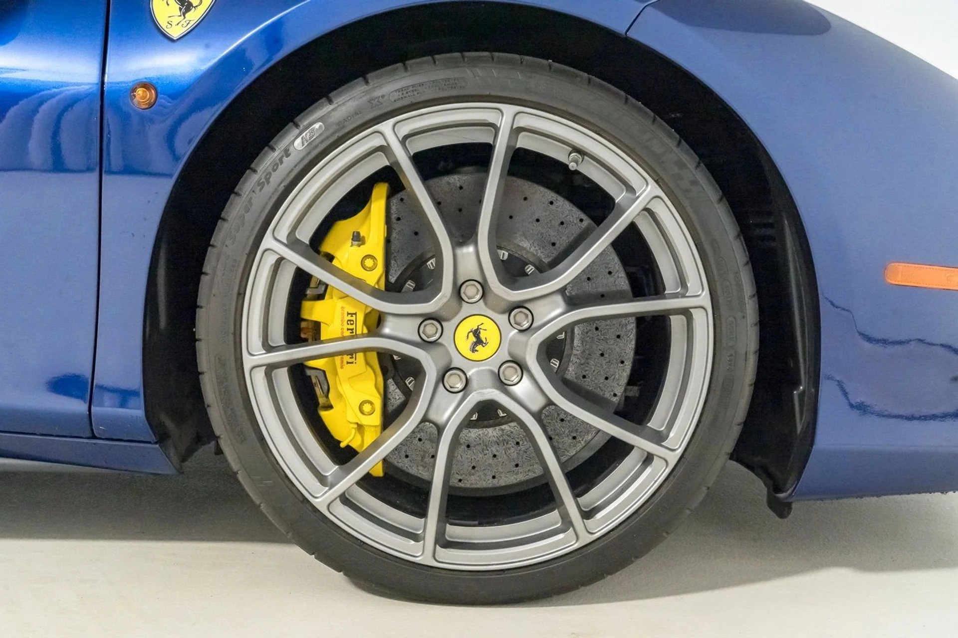 mph023_1693334819_4bea2f66e0fe4ea1ab8daf6b5719937b_1b3d70879f