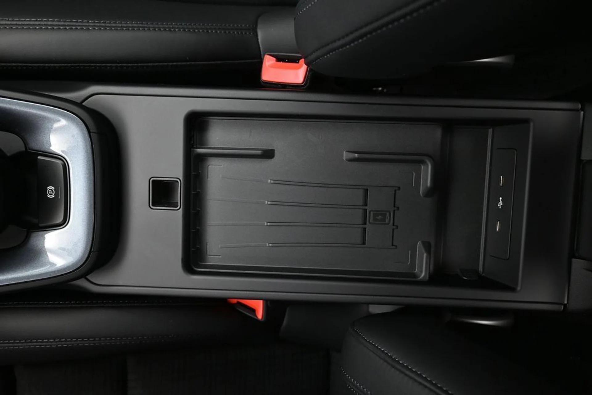 mph023_1693411675_fb2a0ba4b7a3f9a583b64ff91598dbbcx_92541ea229