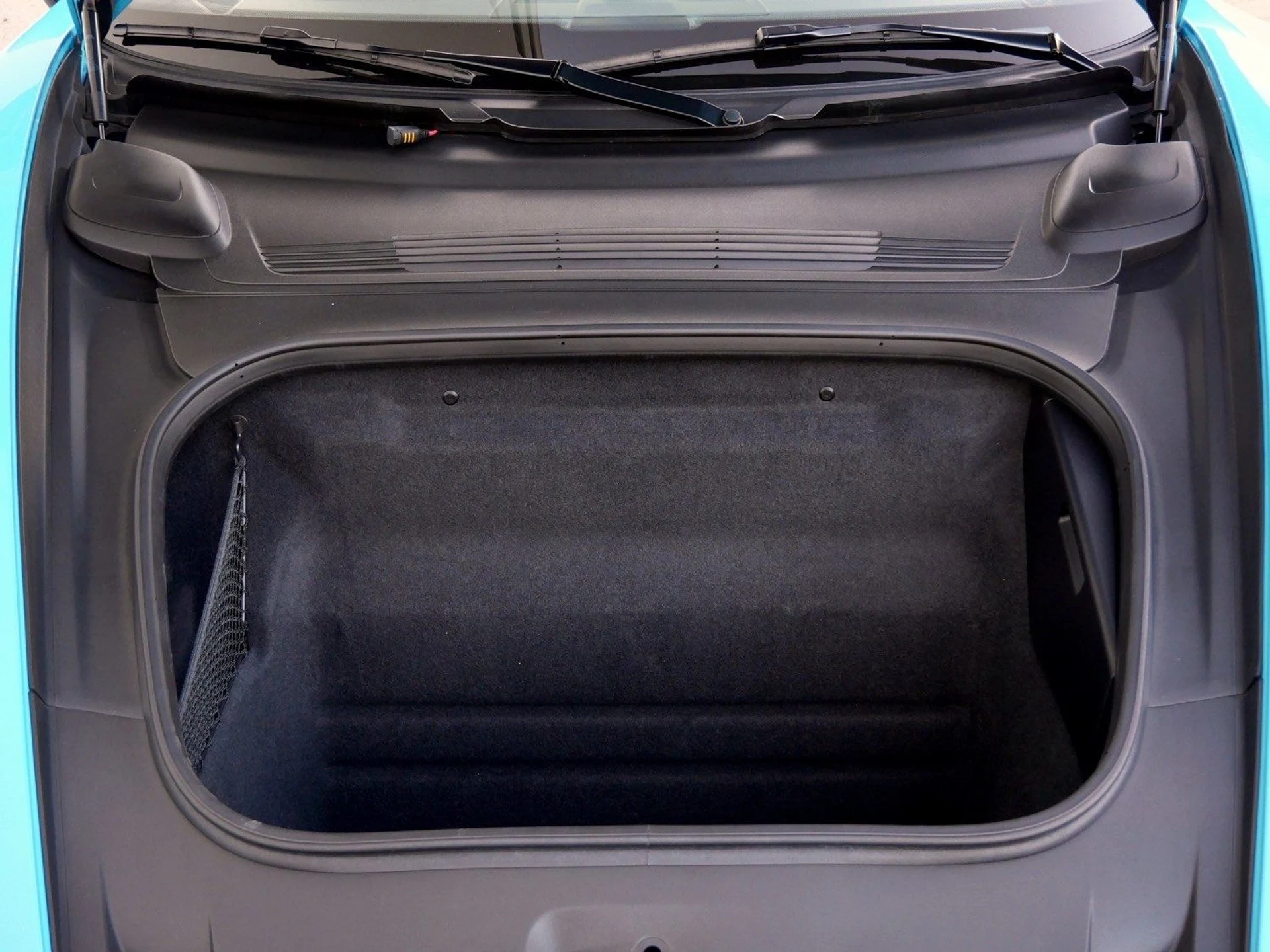 mph023_1693429415_9c588954da0f7cde345f720256949b07x_da674f08e5