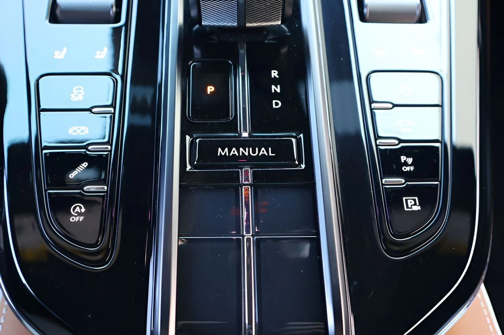 mph023_1693582698_24_ac7c632d2a