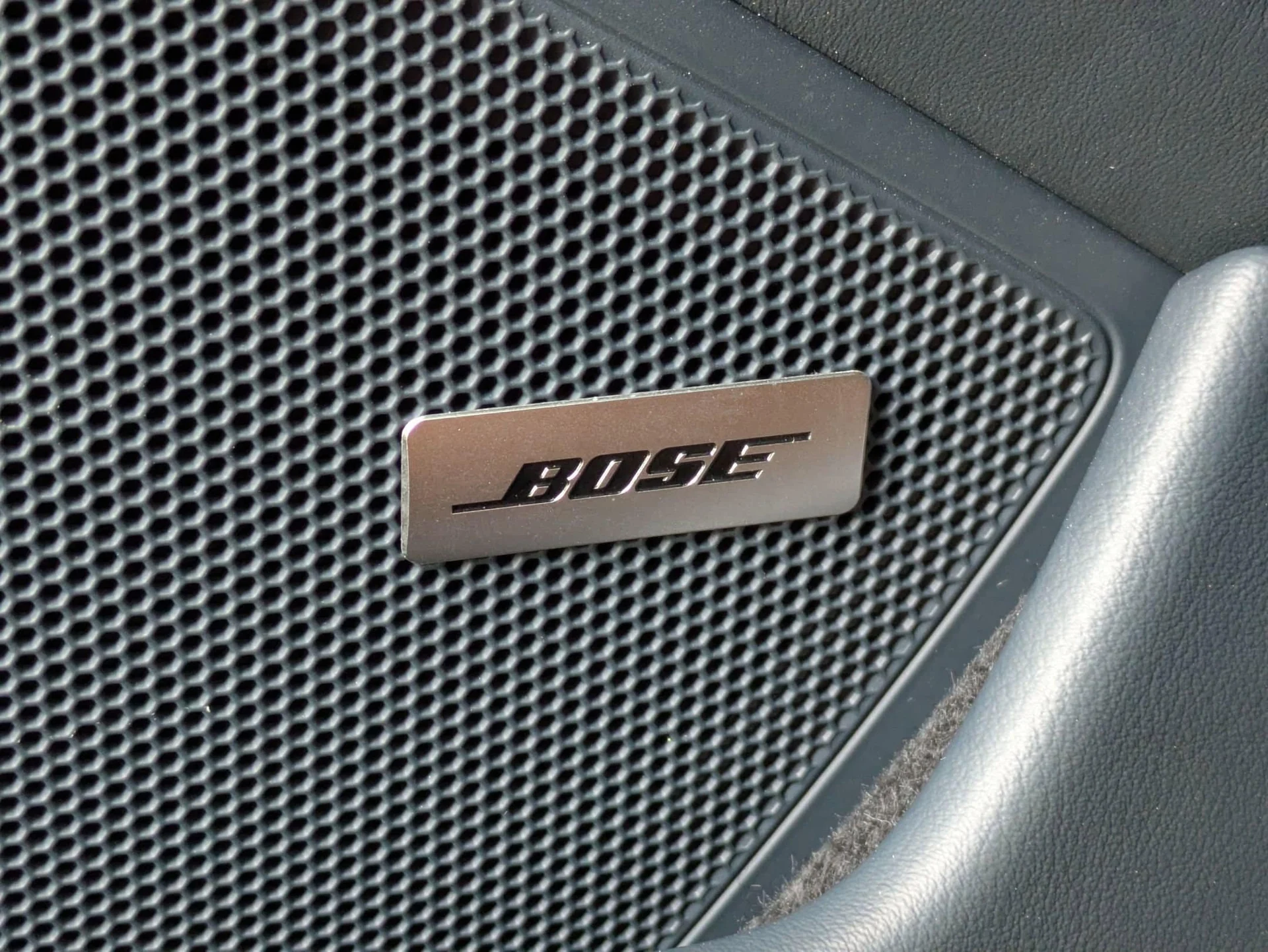 mph023_1693604968_1039d8a0ae520c282c6edd6978e6ddefx_34285a6b32