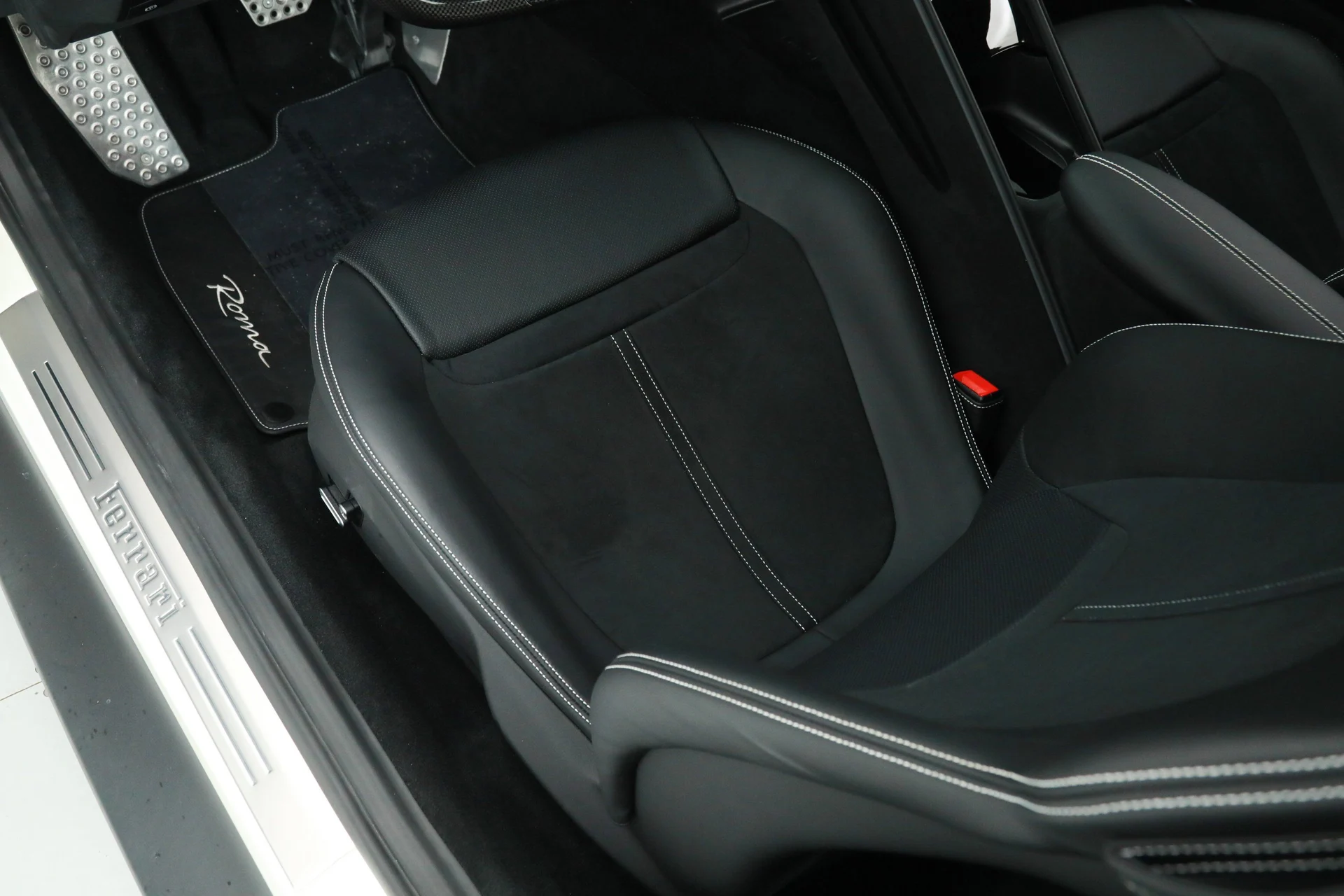 mph023_1693621709_4927624553e85b583b34873462ca403c_57f6aaaf9d