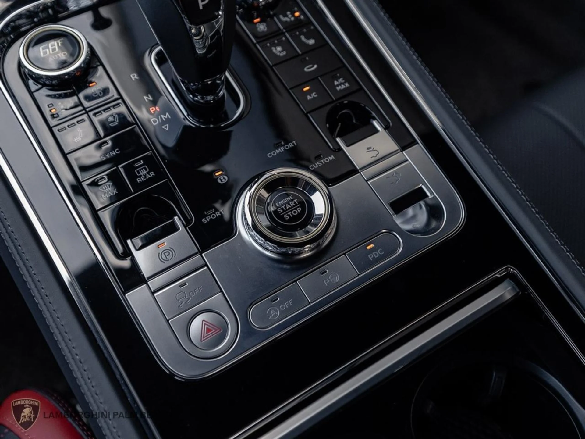 mph023_1693904313_3b792425a159d9b30f682f78b28b10bb_3cbc47b238