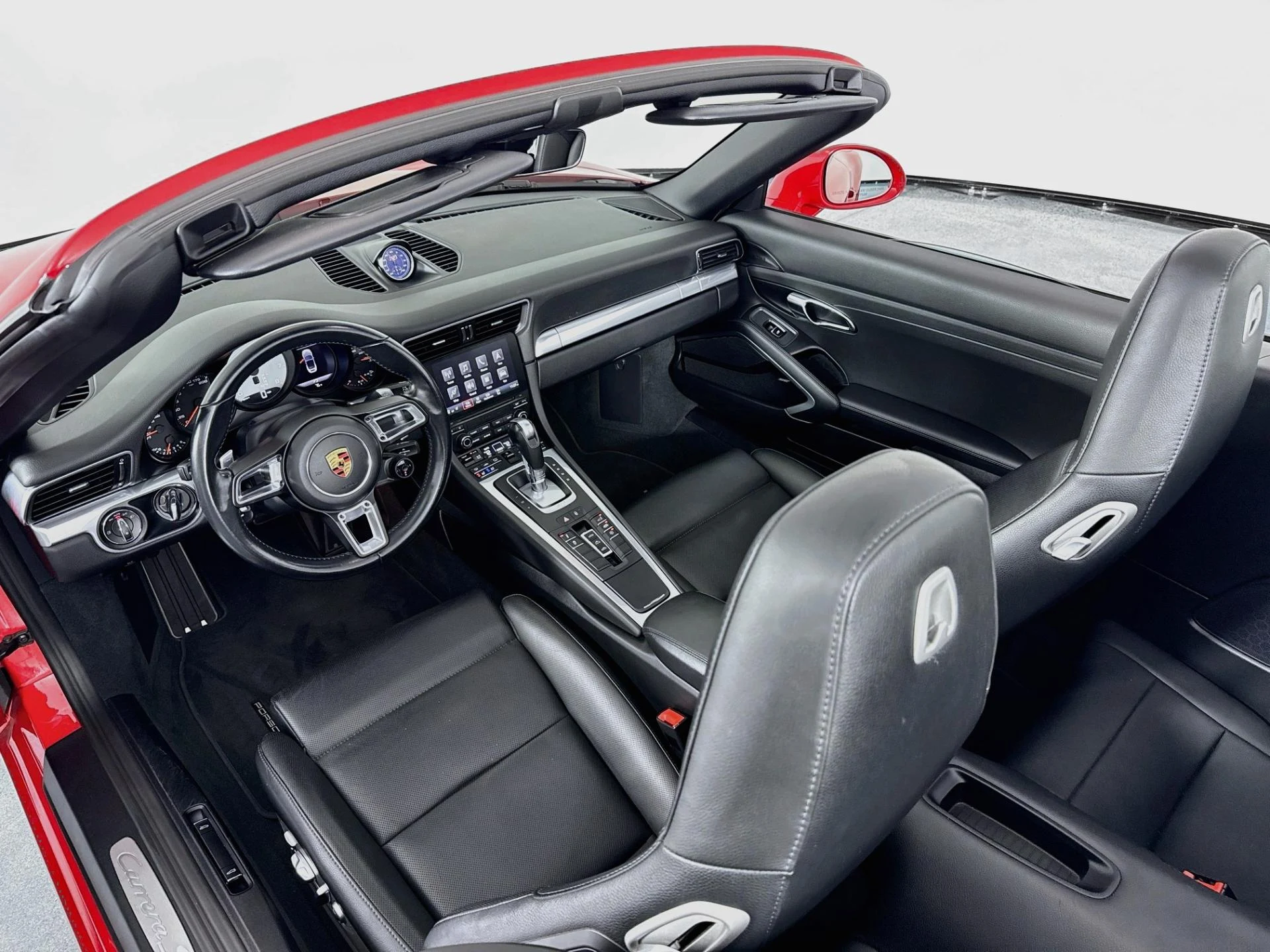 mph023_1693982626_Used_2017_Porsche_911_Carrera_S_1791304936_dbe9b7357a