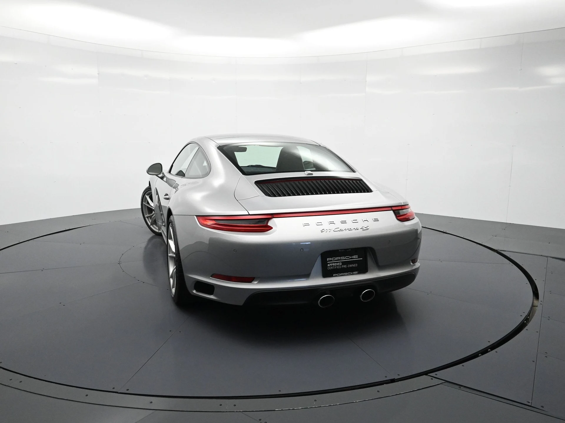 mph023_16940517_a2f37cbc86d1405f859f5aa52e4bfc10_f40b19da6e