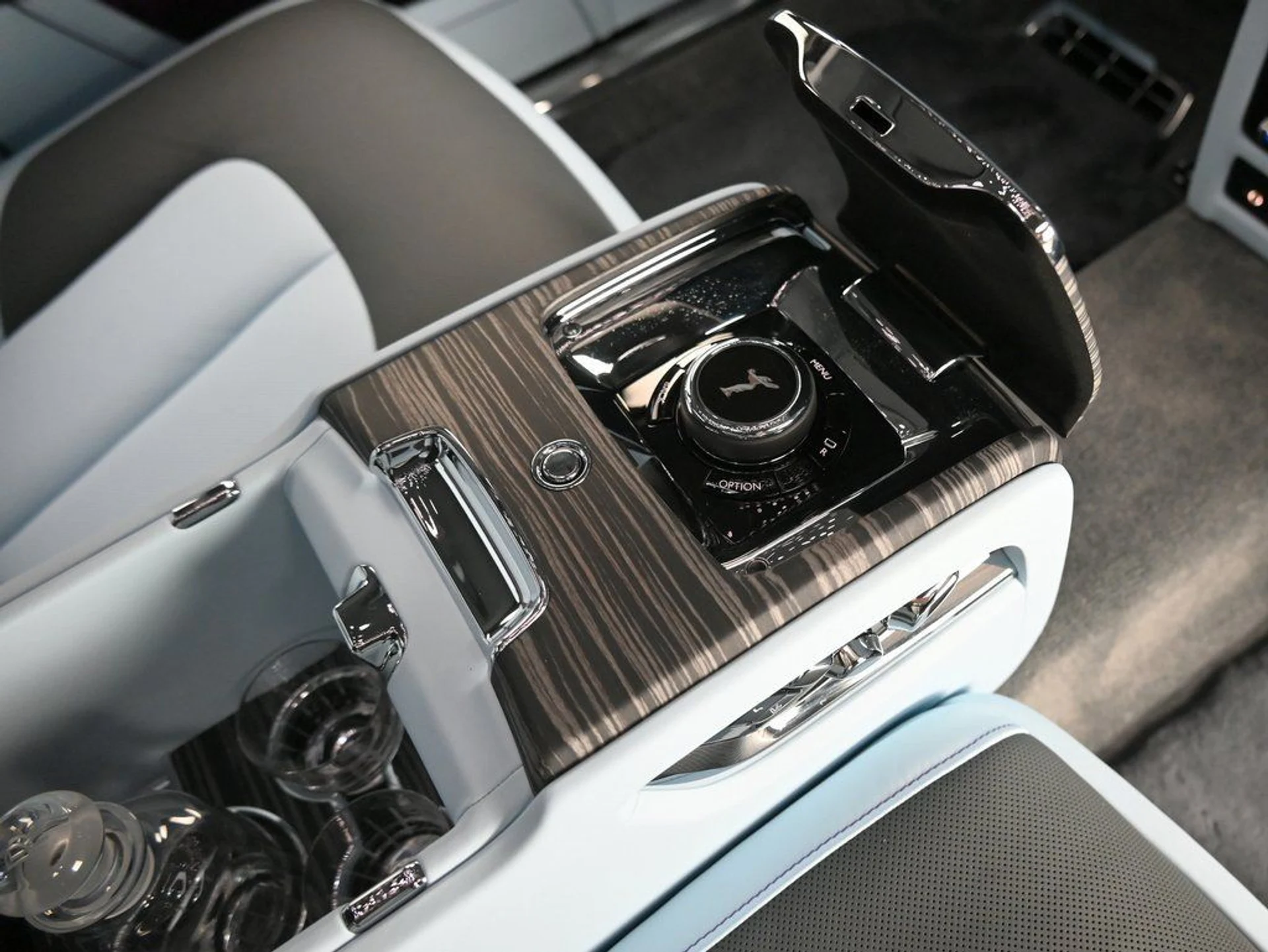 mph023_1694123711_c00d8354db27e5b3af8717ea40c1da7c_c6593a8054