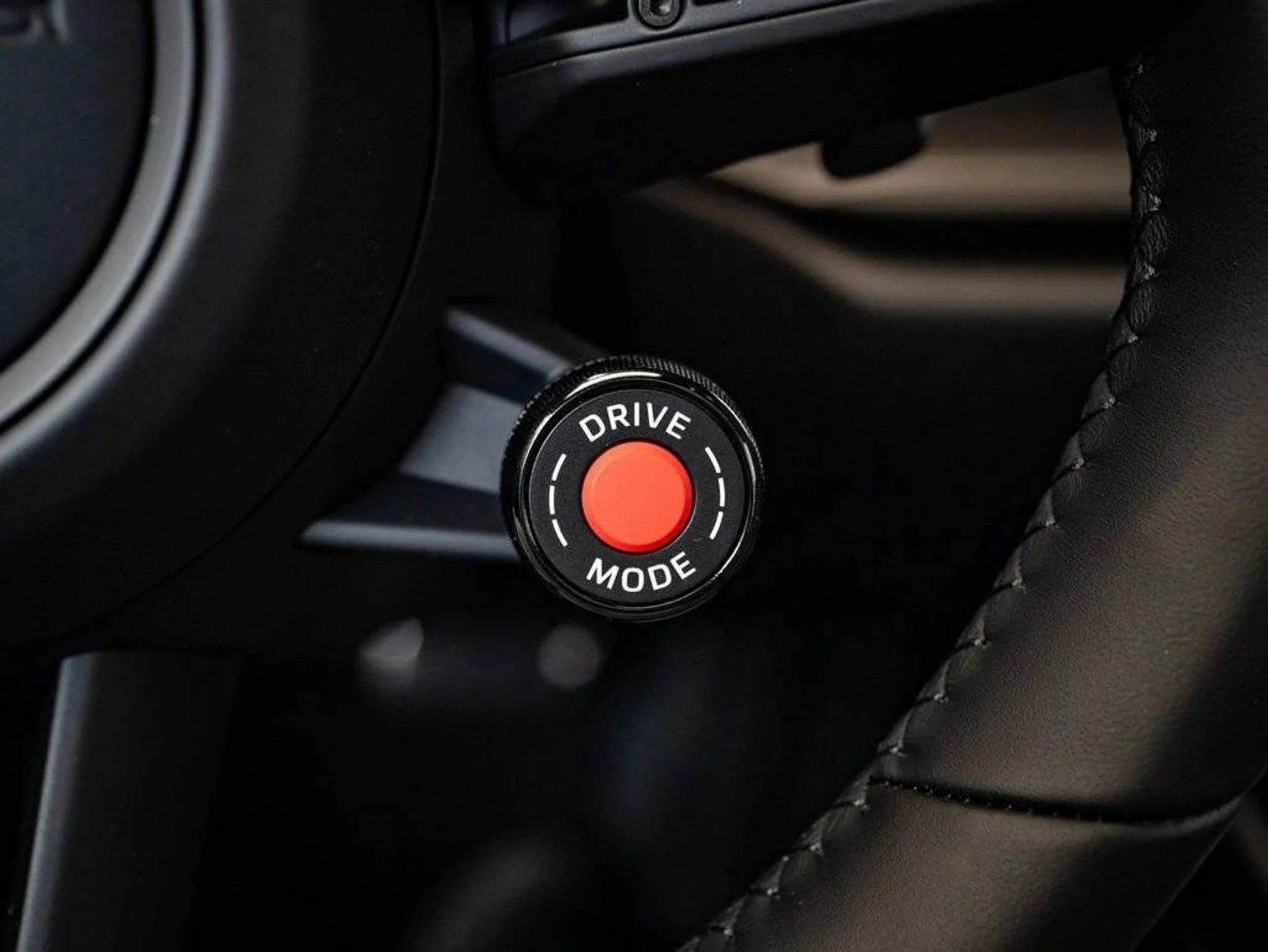 mph023_1694147608_ff51d4fc98bbf0804350188e49bf187ex_85eac0b123