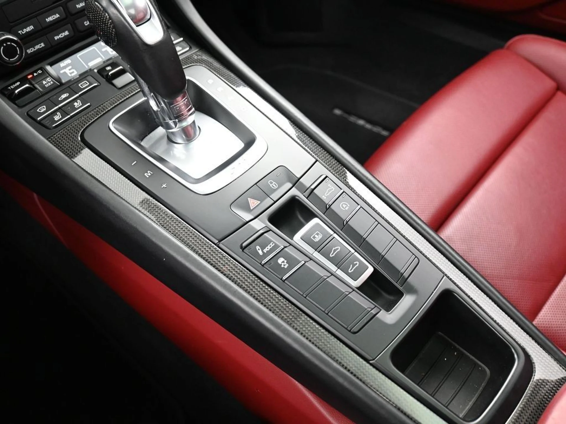 mph023_1694188455_image_23_37b0e92aba